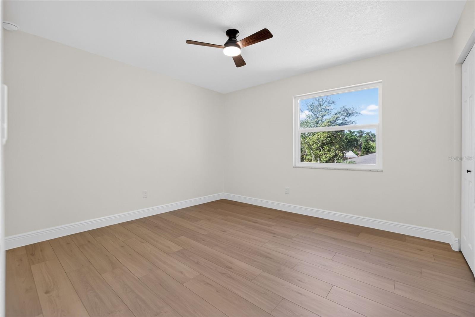 Image 31 of 46 For 4404 Carrollwood Village Drive