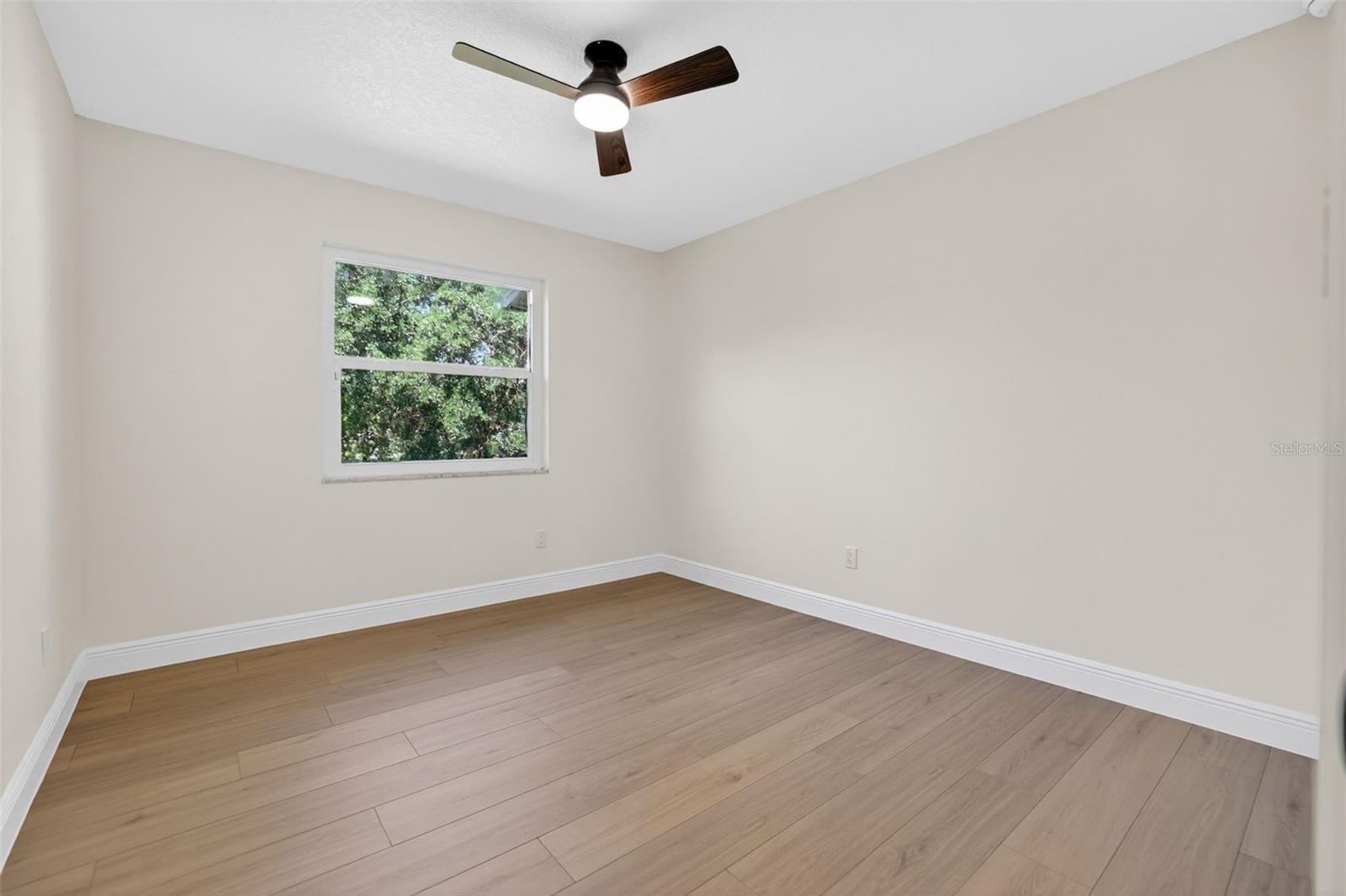 Image 35 of 46 For 4404 Carrollwood Village Drive