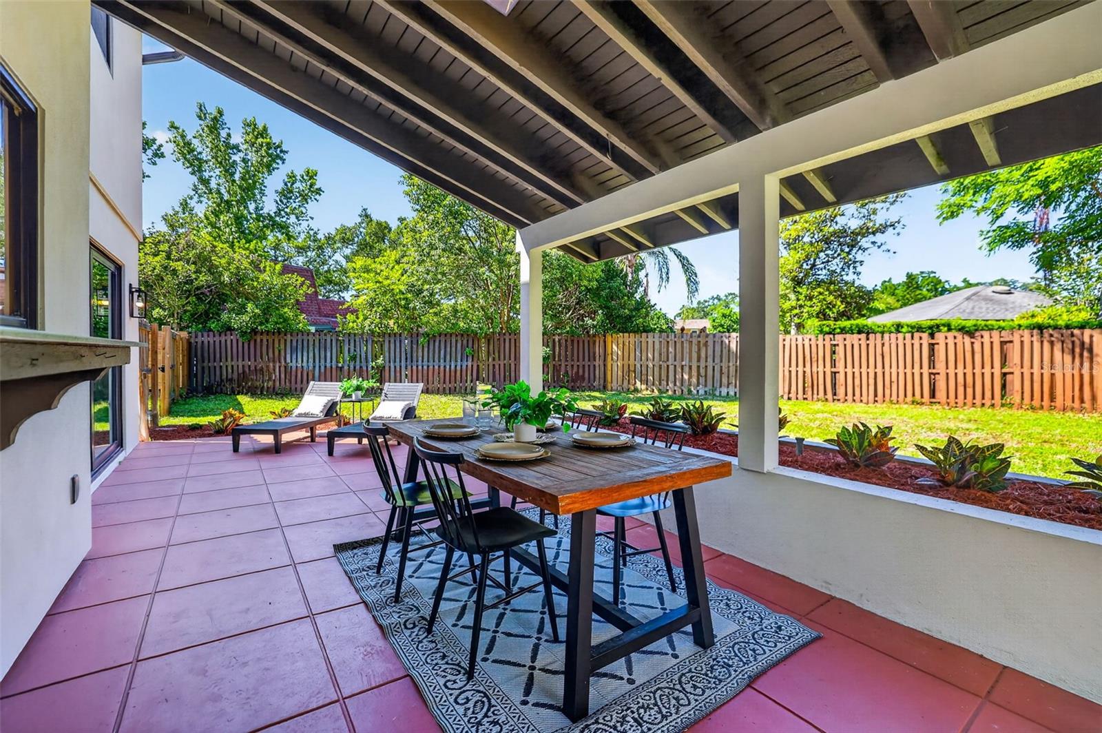 Image 37 of 46 For 4404 Carrollwood Village Drive