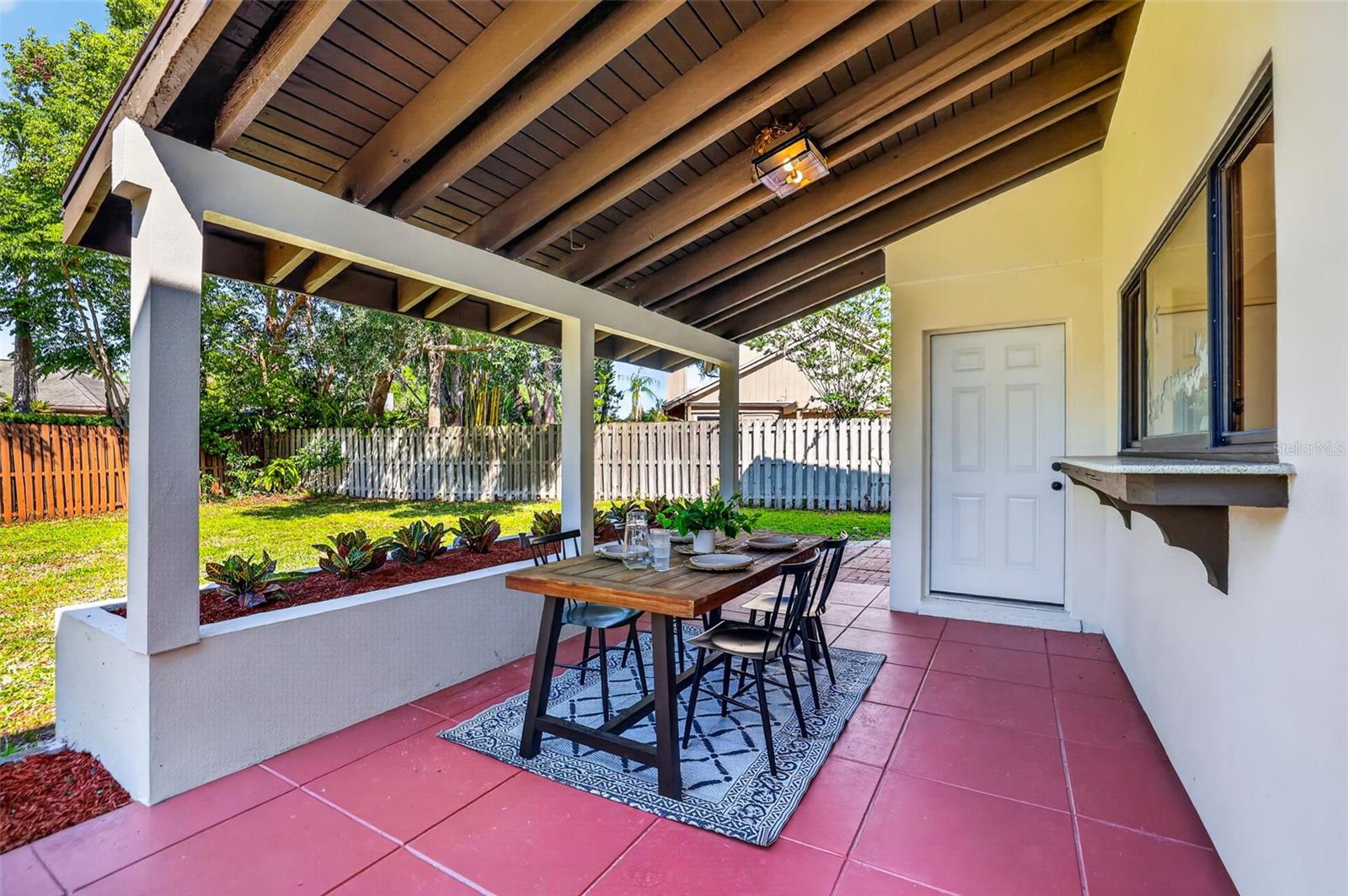 Image 38 of 46 For 4404 Carrollwood Village Drive