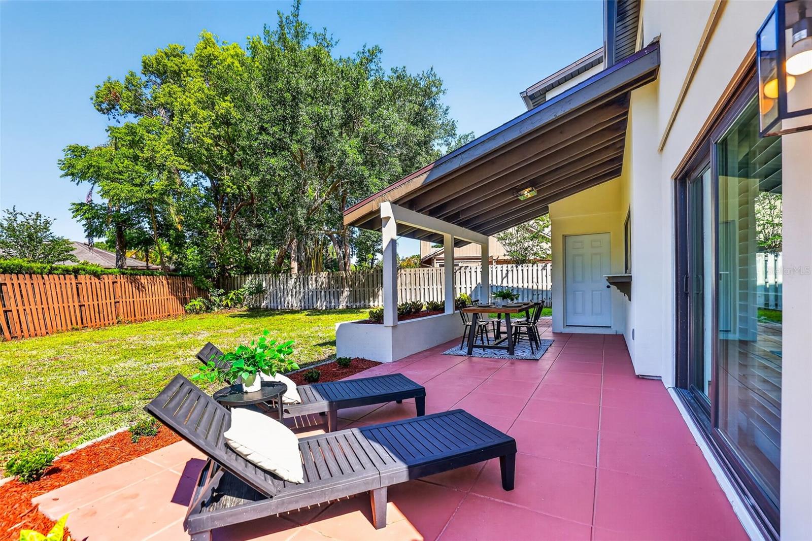 Image 39 of 46 For 4404 Carrollwood Village Drive