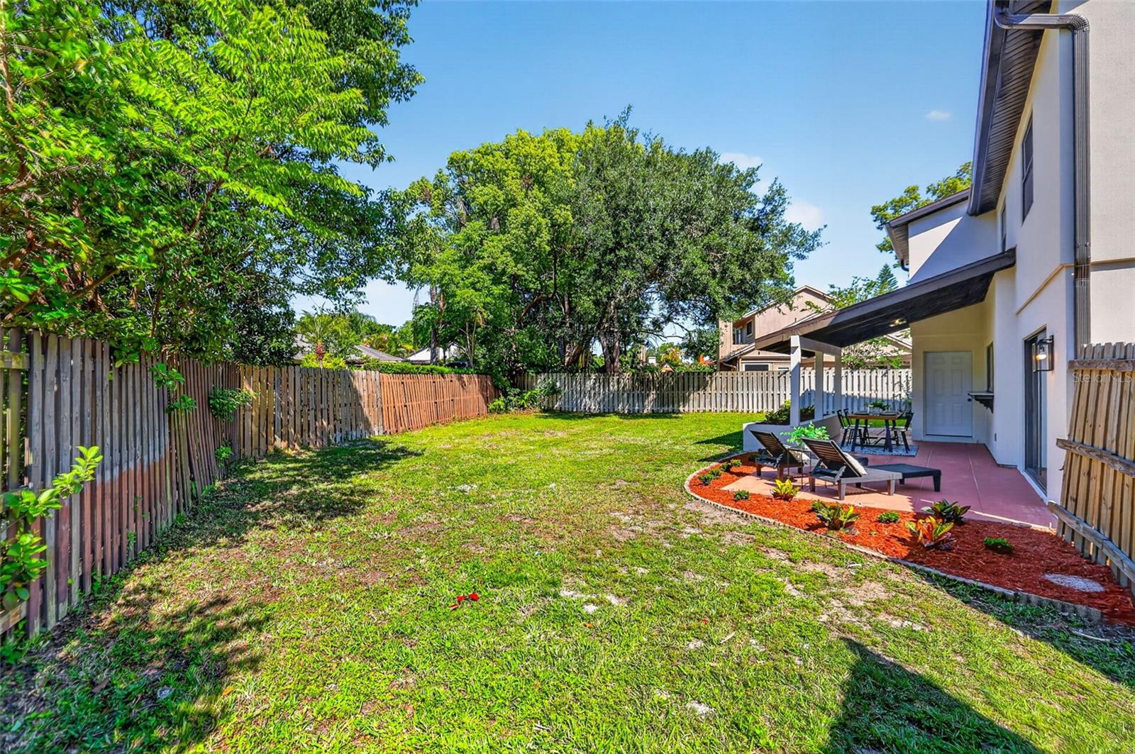 Image 40 of 46 For 4404 Carrollwood Village Drive