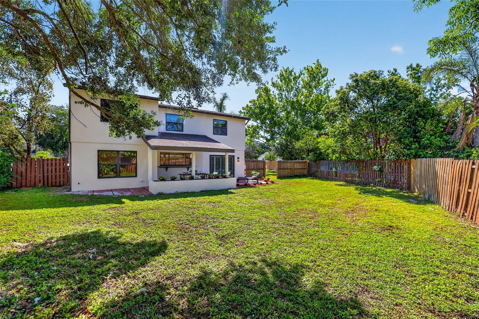 Image 41 of 46 For 4404 Carrollwood Village Drive