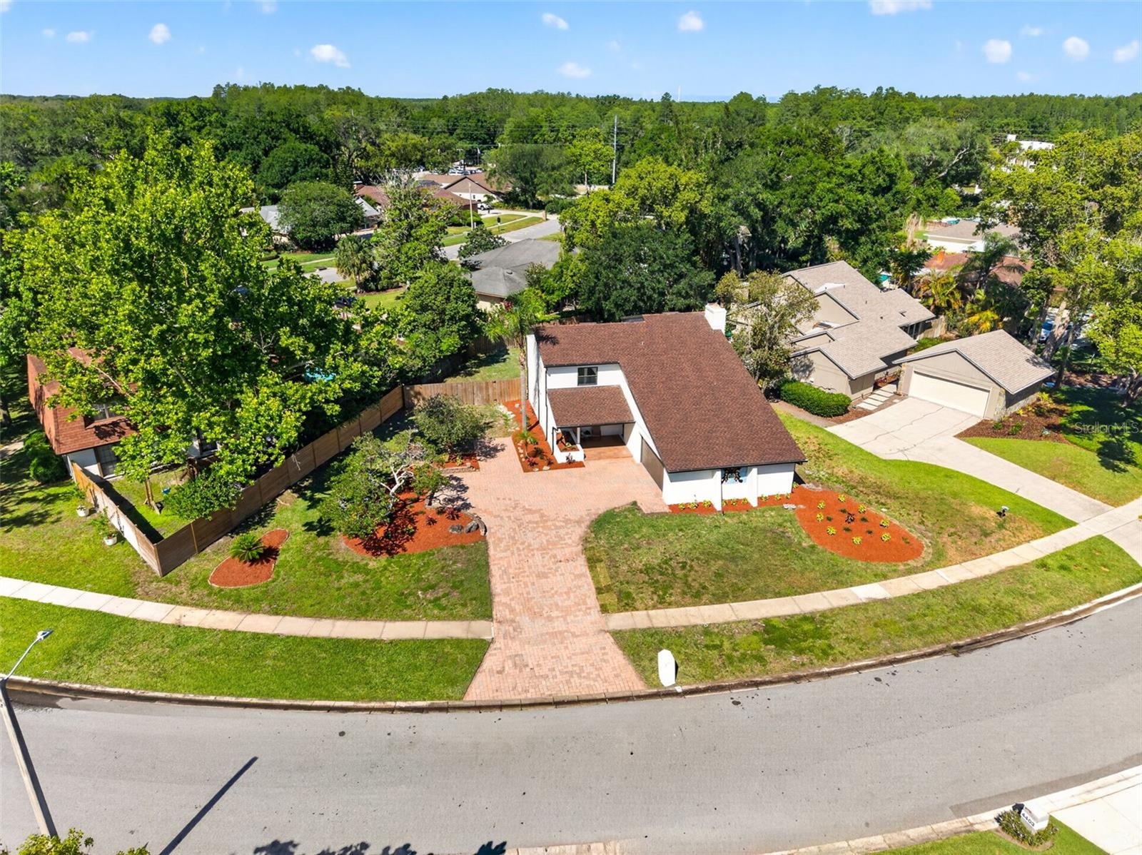 Image 45 of 46 For 4404 Carrollwood Village Drive