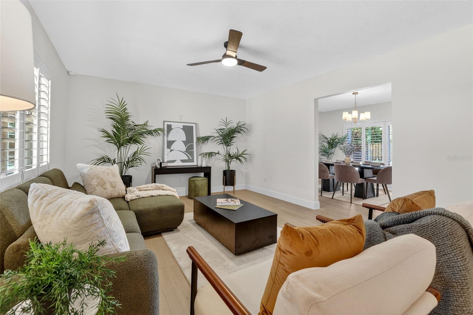 Image 7 of 46 For 4404 Carrollwood Village Drive