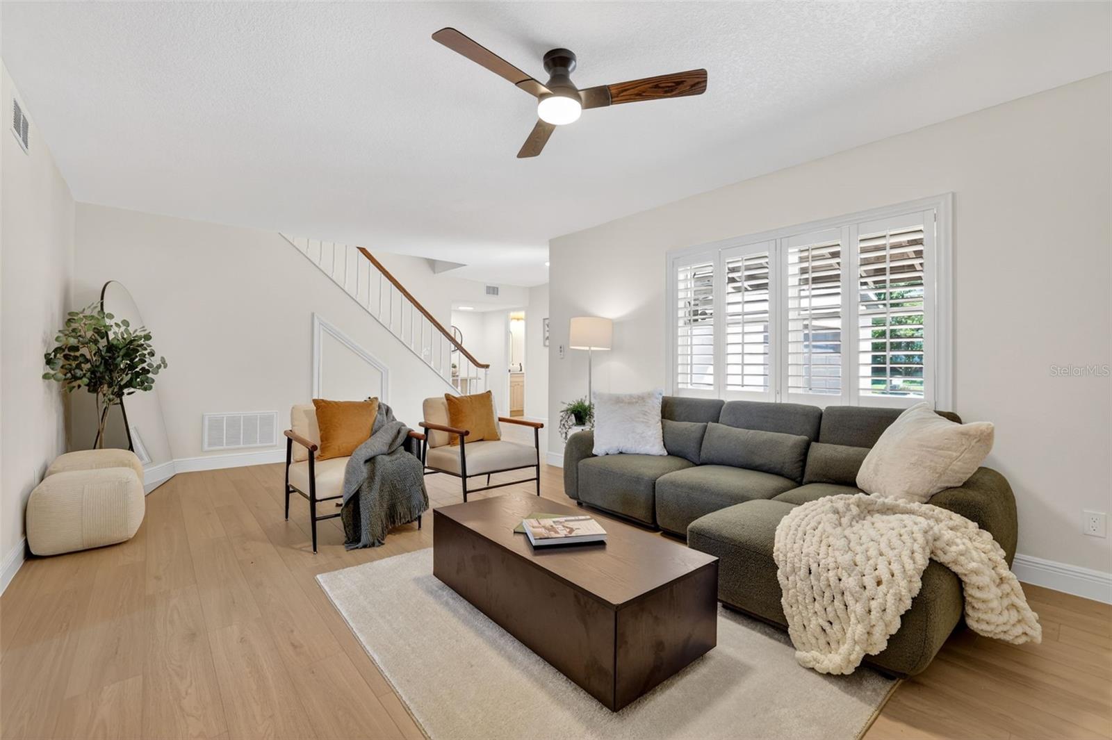 Image 9 of 46 For 4404 Carrollwood Village Drive