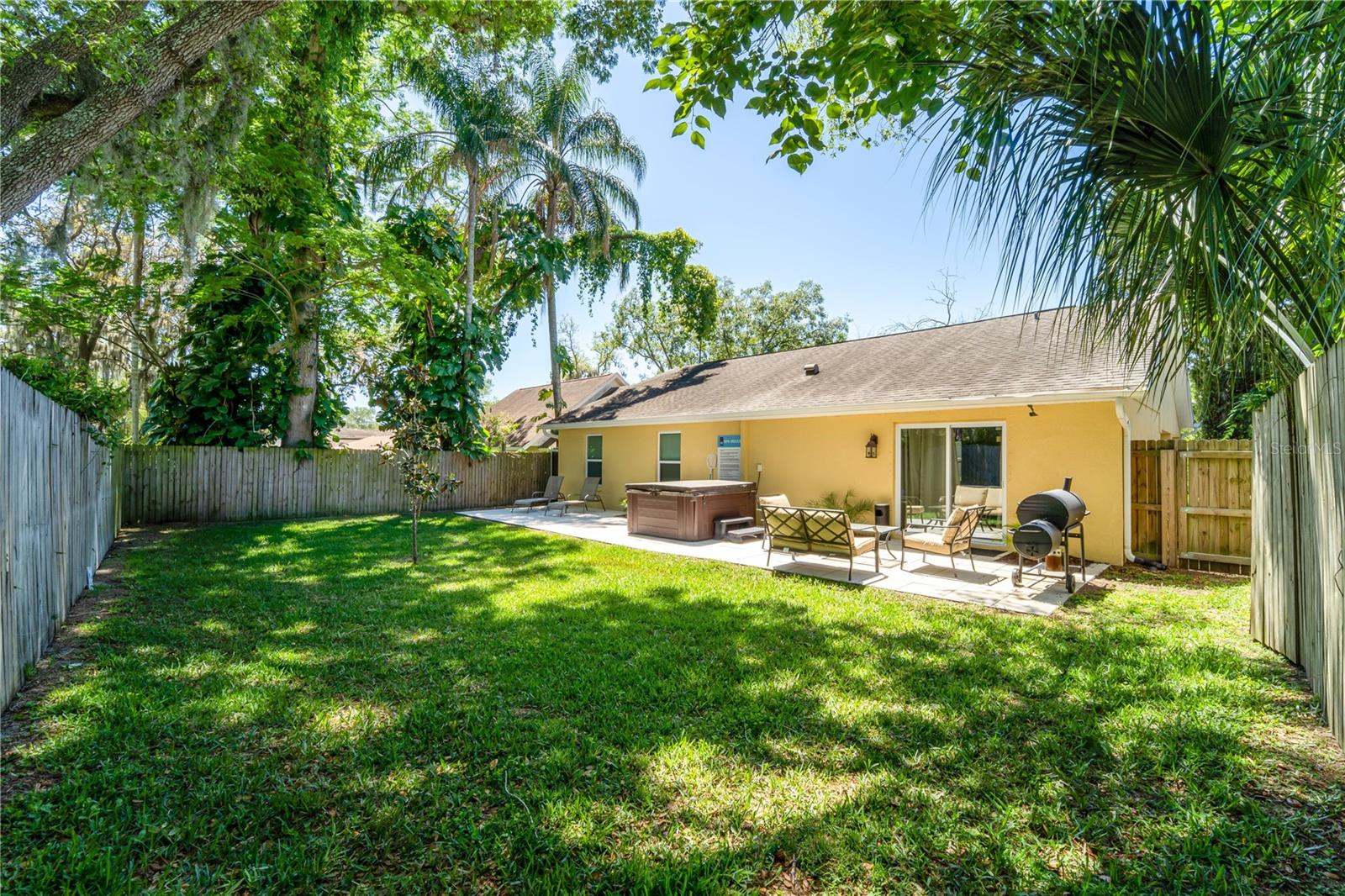 Image 10 of 50 For 9621 46th Street