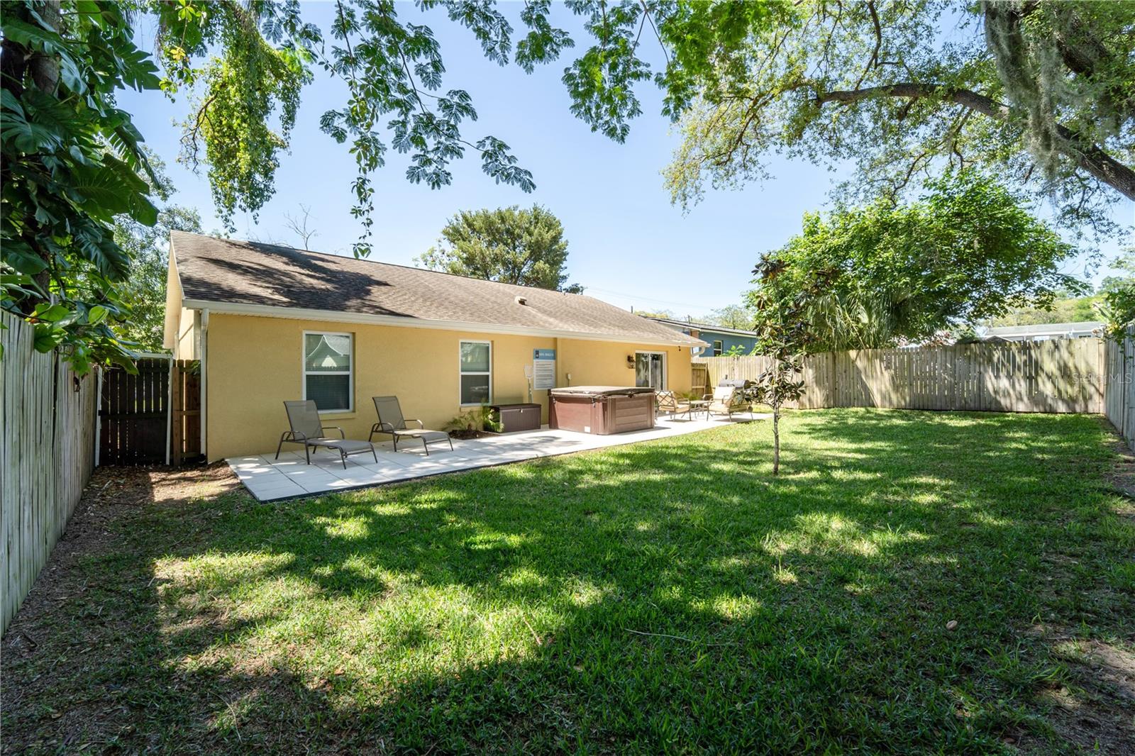 Image 11 of 50 For 9621 46th Street