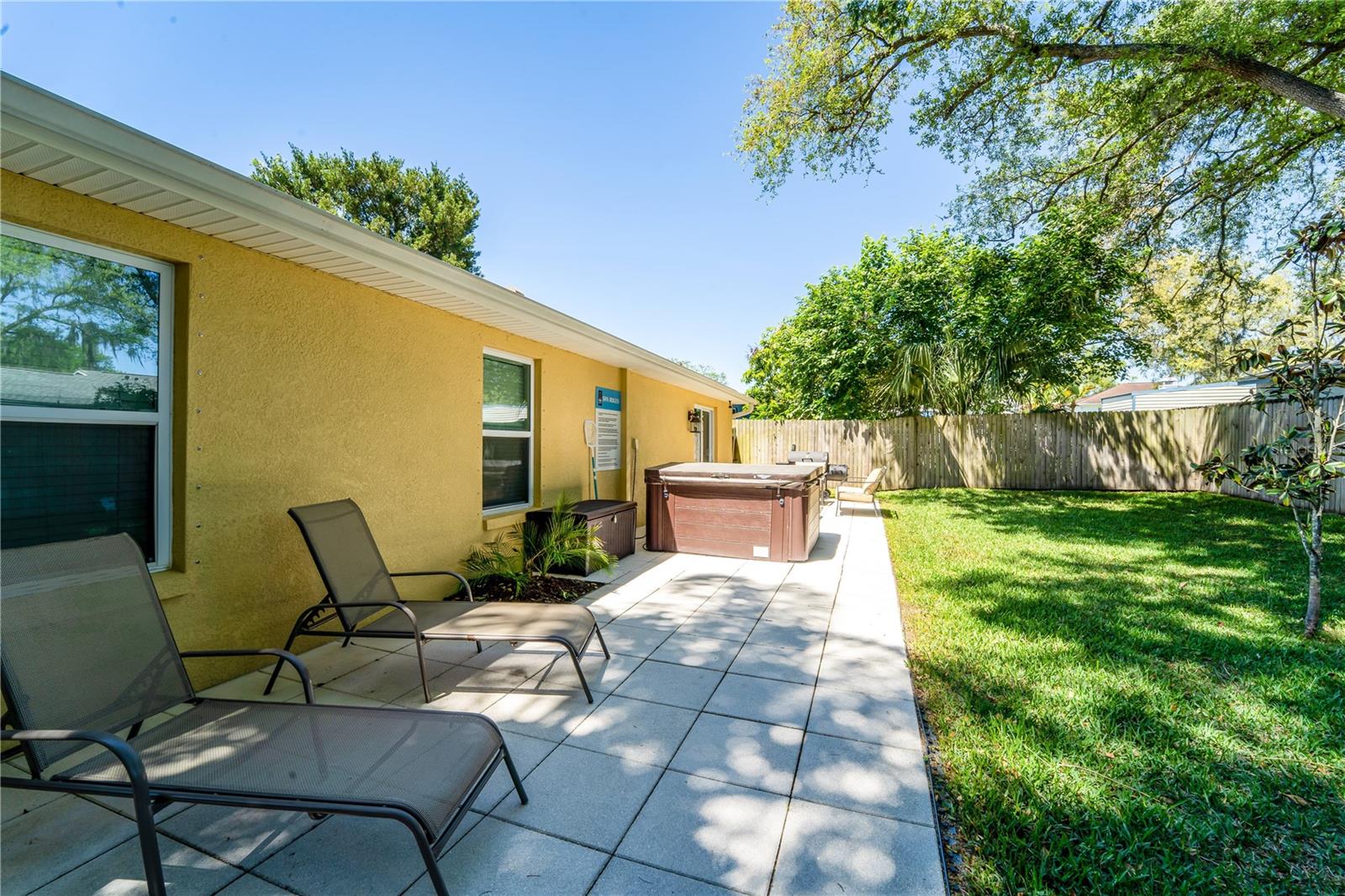 Image 12 of 50 For 9621 46th Street
