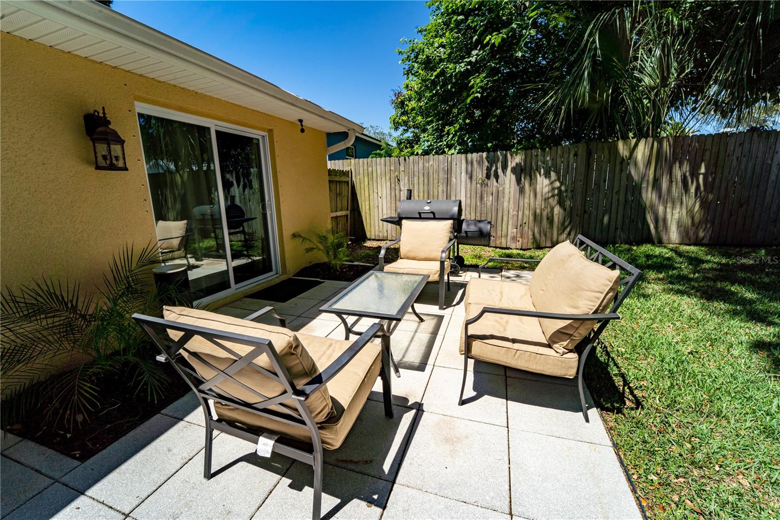 Image 13 of 50 For 9621 46th Street