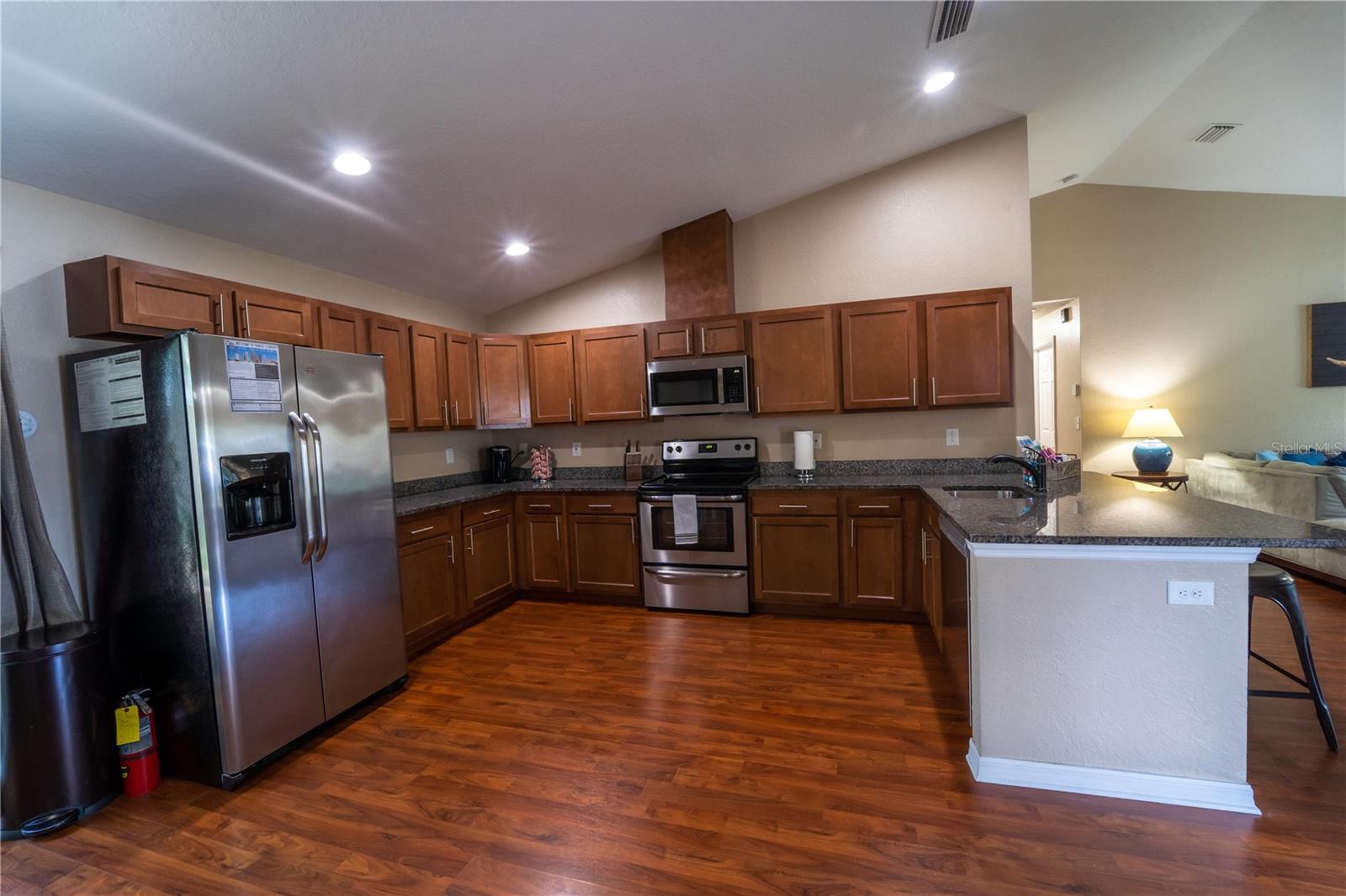Image 14 of 50 For 9621 46th Street