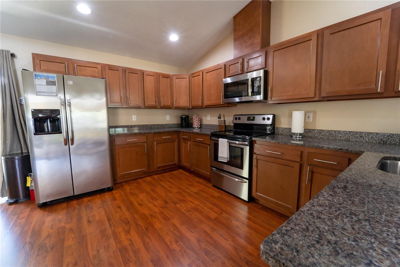 Image 15 of 50 For 9621 46th Street