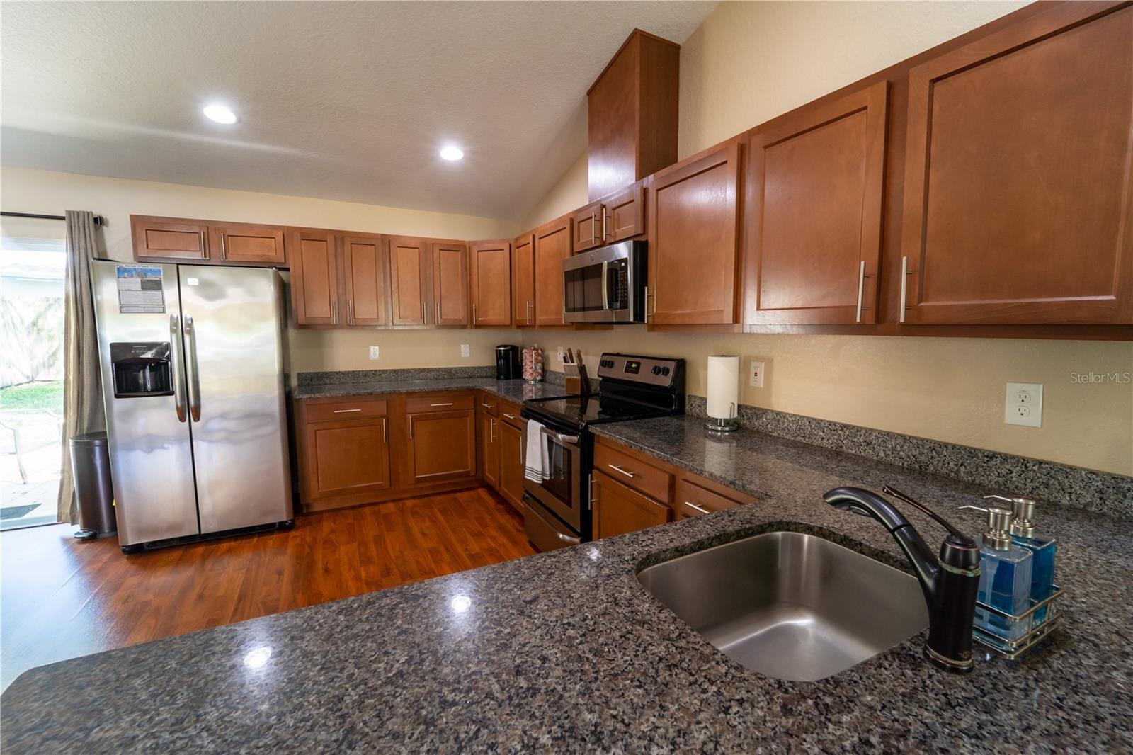 Image 16 of 50 For 9621 46th Street