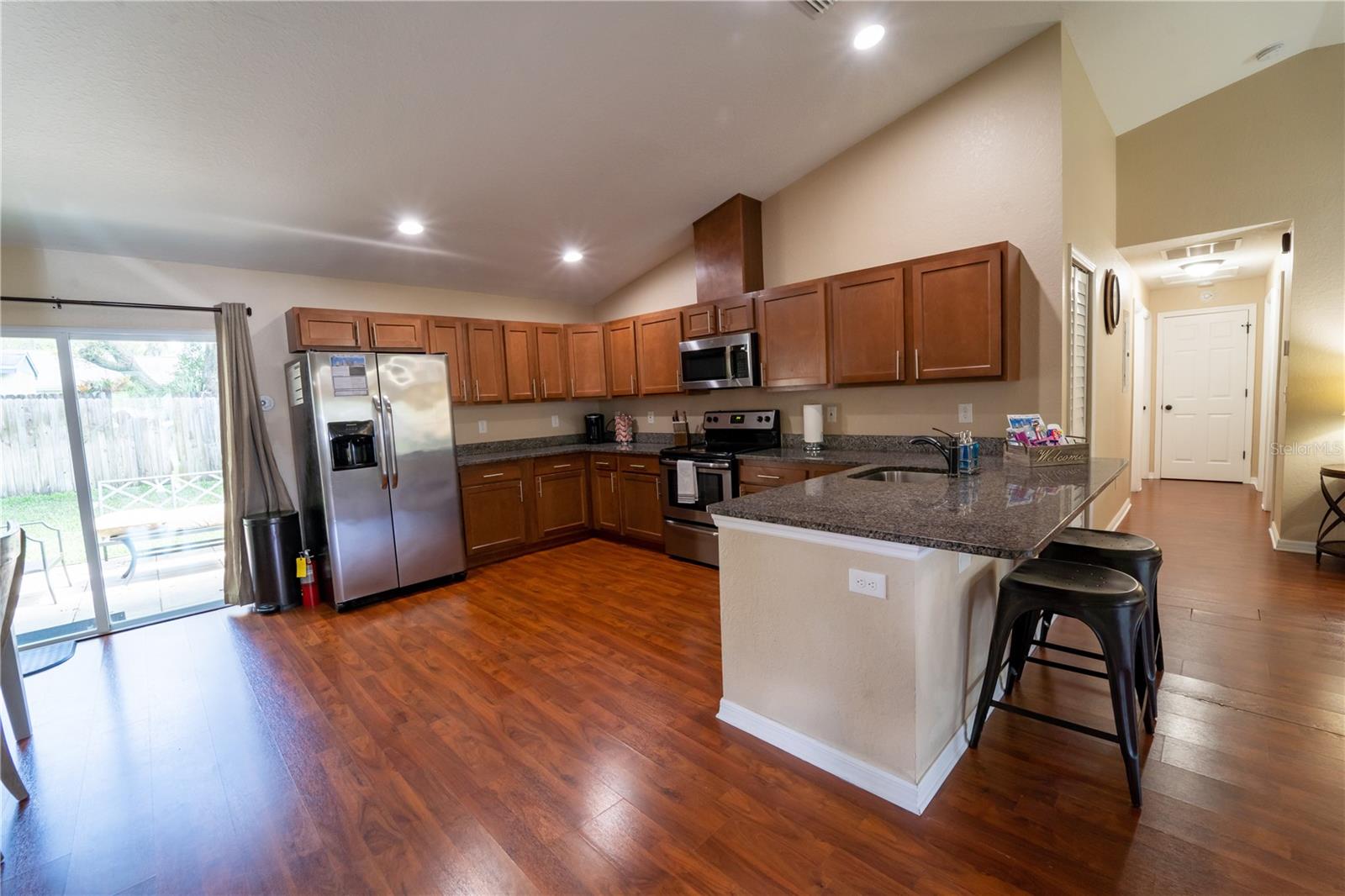 Image 17 of 50 For 9621 46th Street