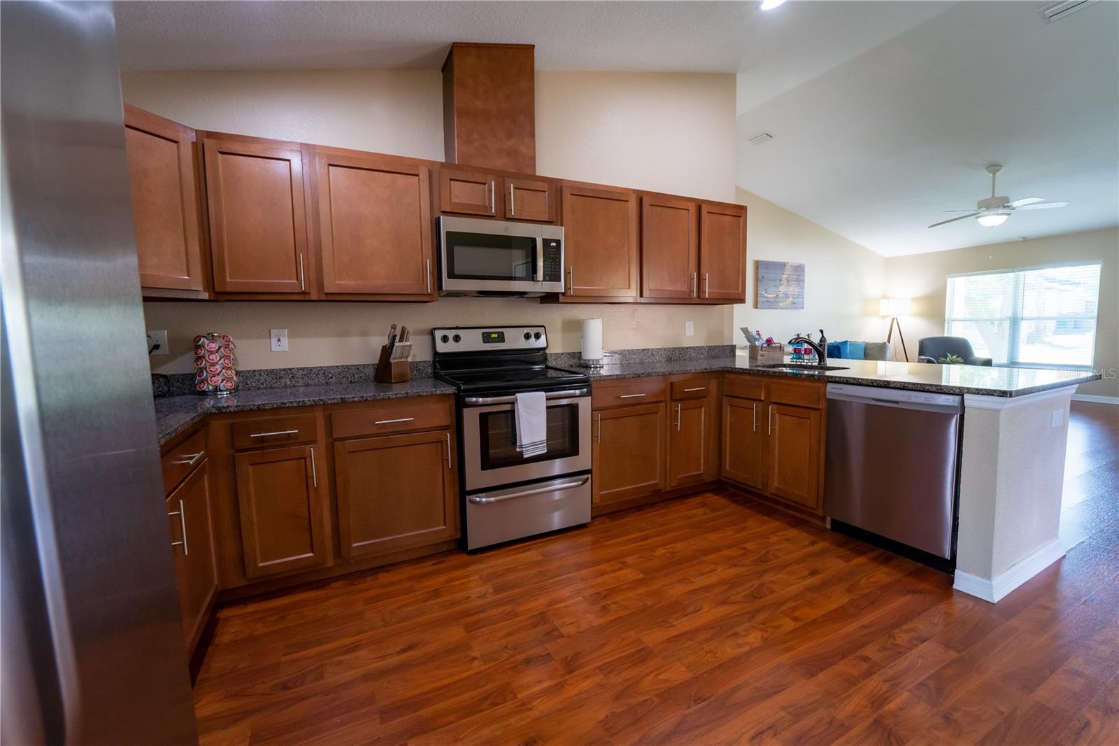 Image 18 of 50 For 9621 46th Street