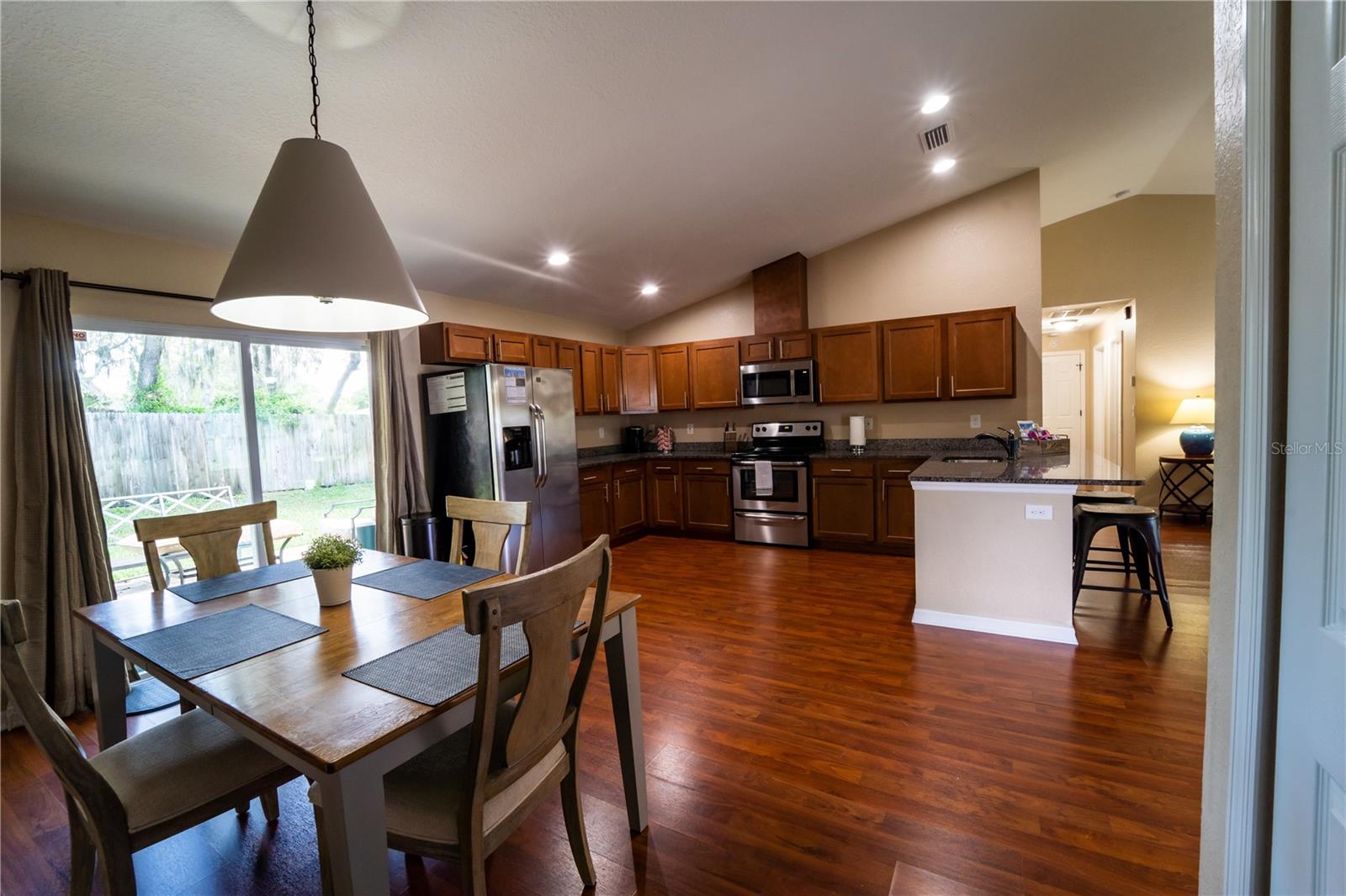 Image 19 of 50 For 9621 46th Street