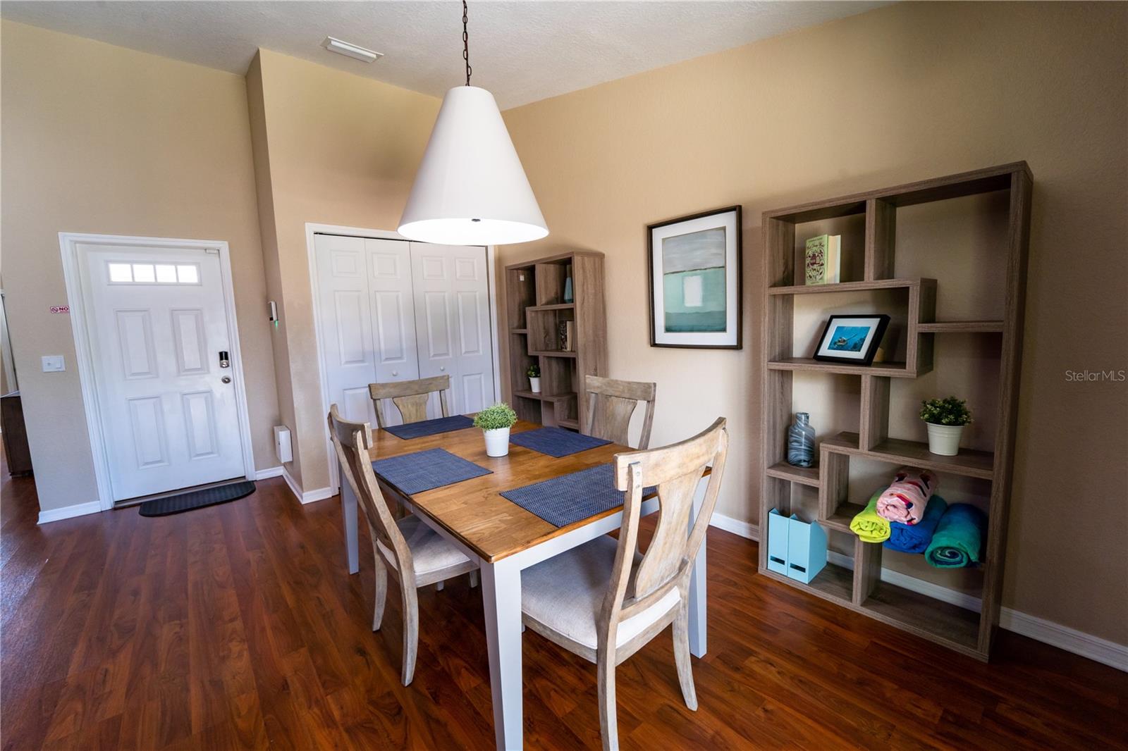 Image 21 of 50 For 9621 46th Street
