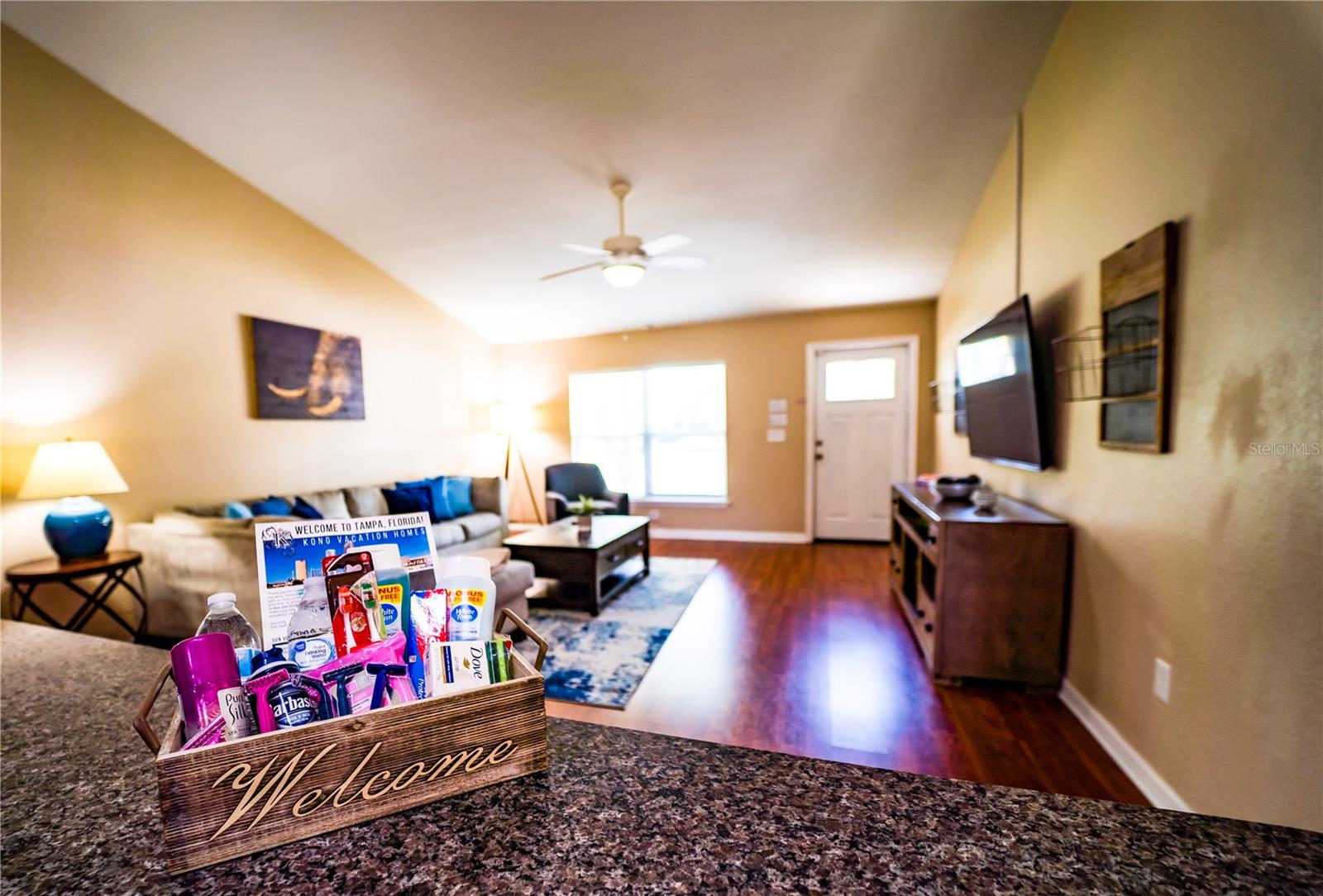 Image 23 of 50 For 9621 46th Street