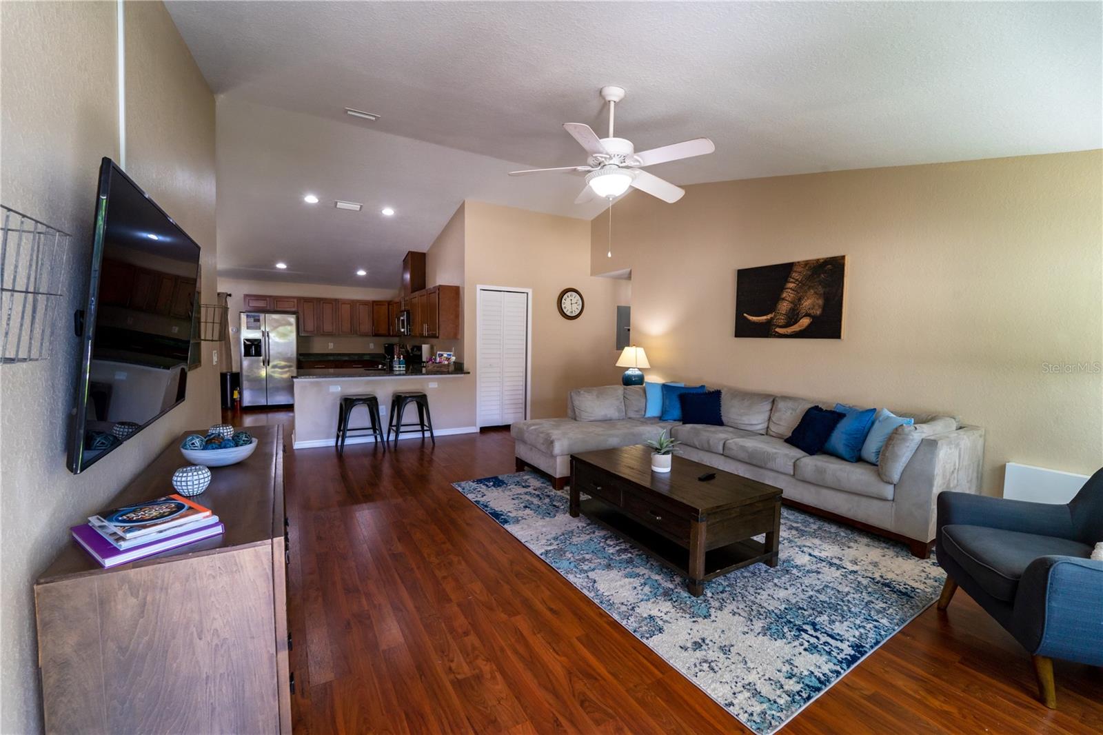 Image 24 of 50 For 9621 46th Street