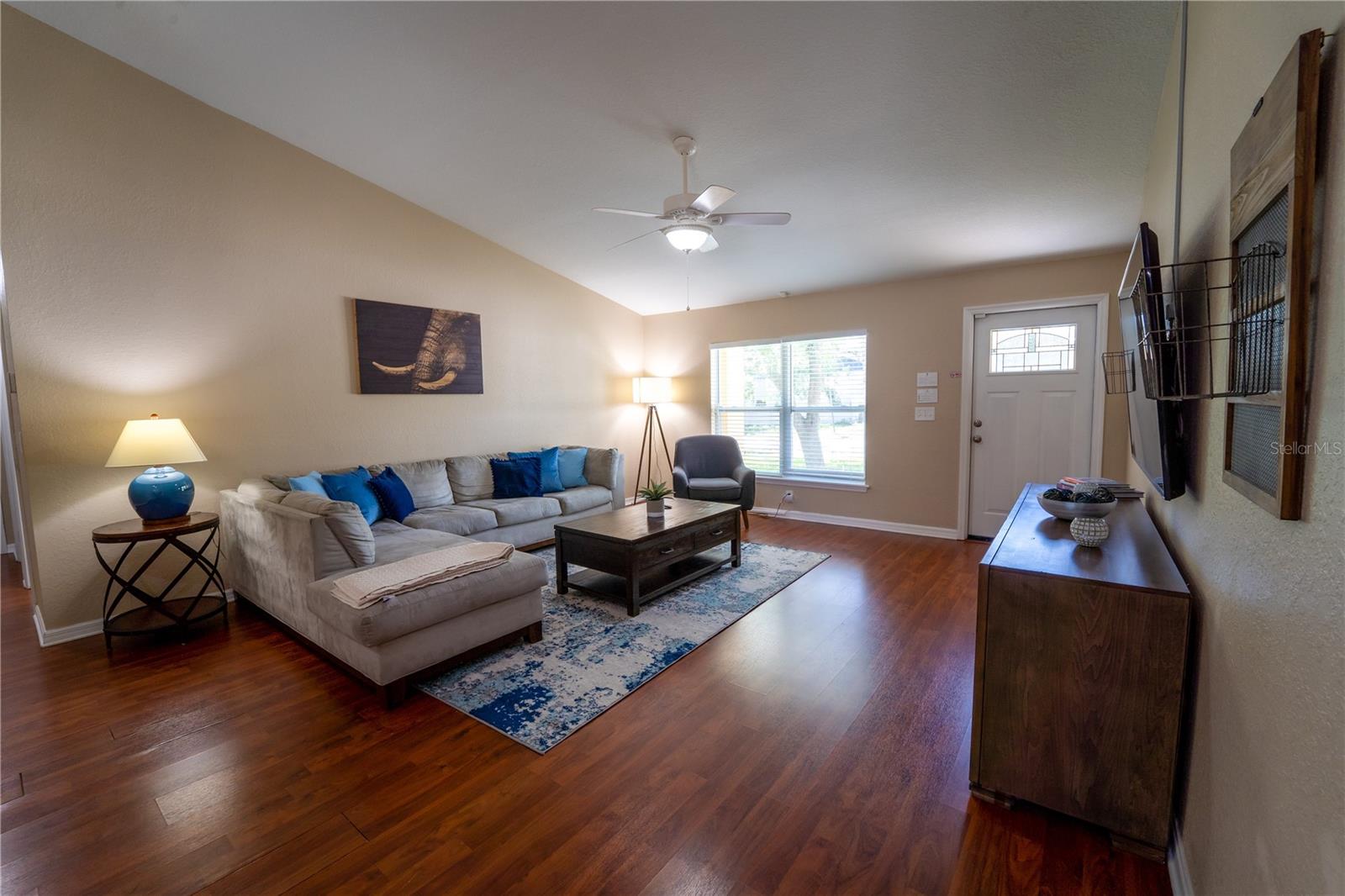Image 26 of 50 For 9621 46th Street