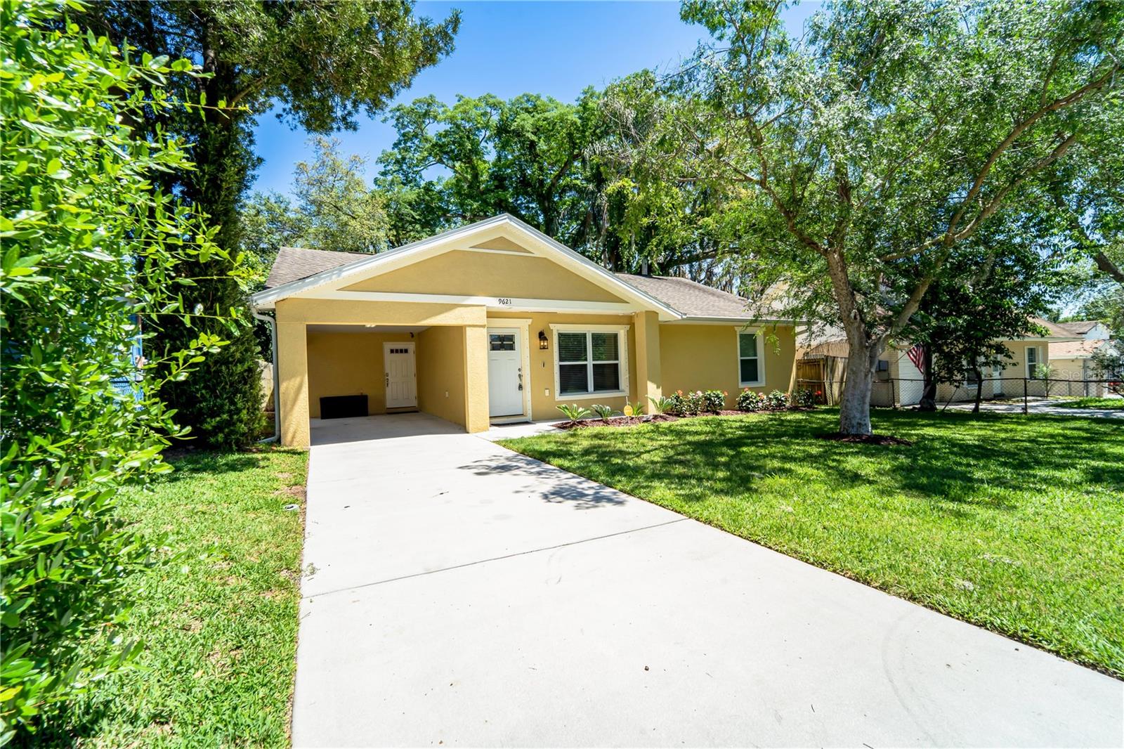 Image 3 of 50 For 9621 46th Street