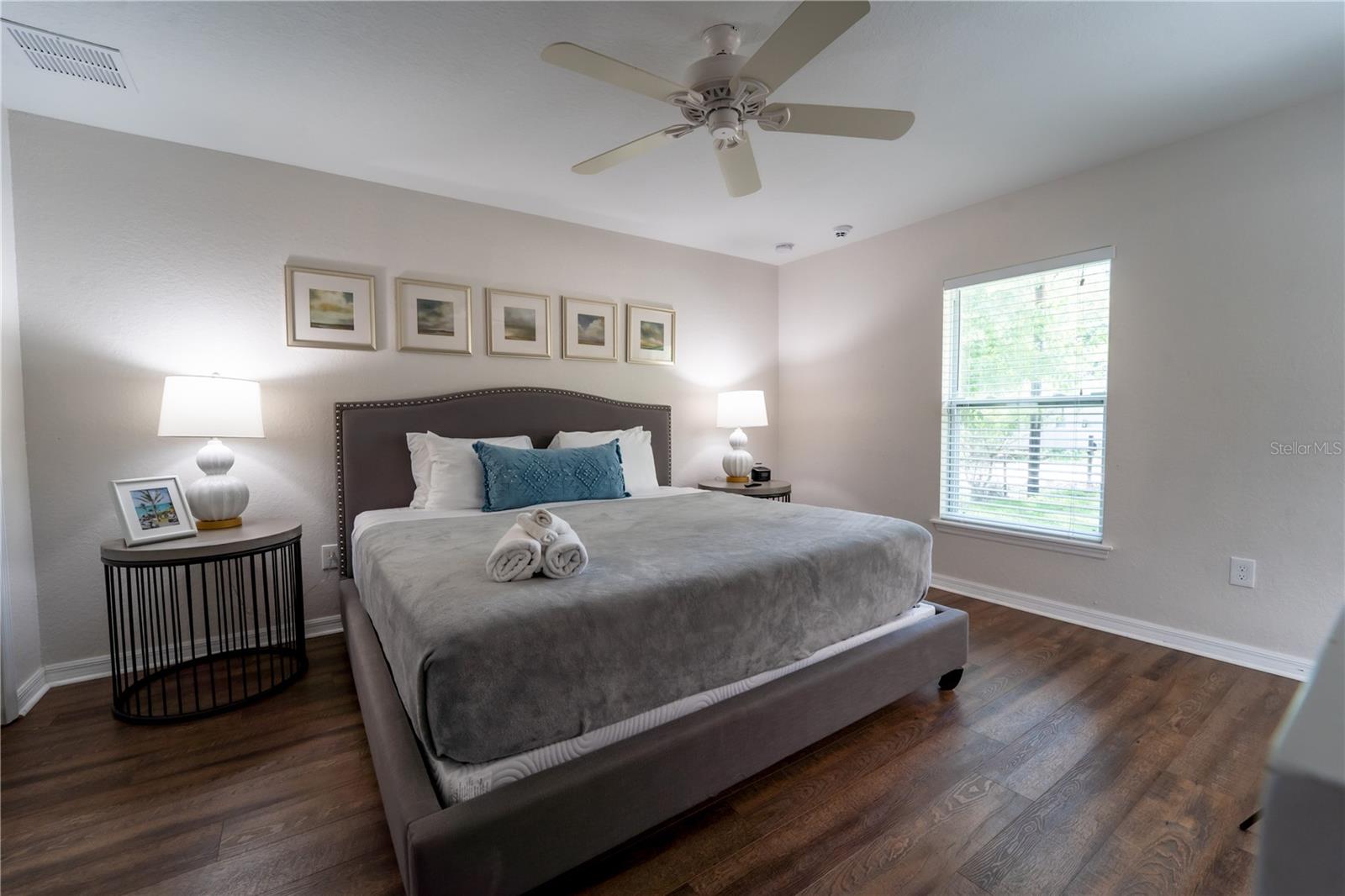 Image 30 of 50 For 9621 46th Street