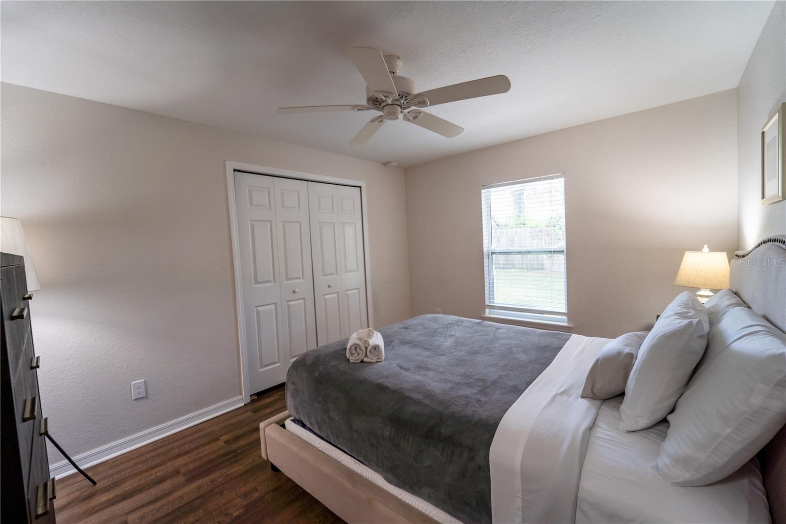 Image 31 of 50 For 9621 46th Street