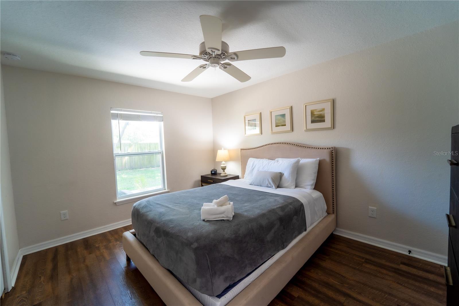 Image 33 of 50 For 9621 46th Street