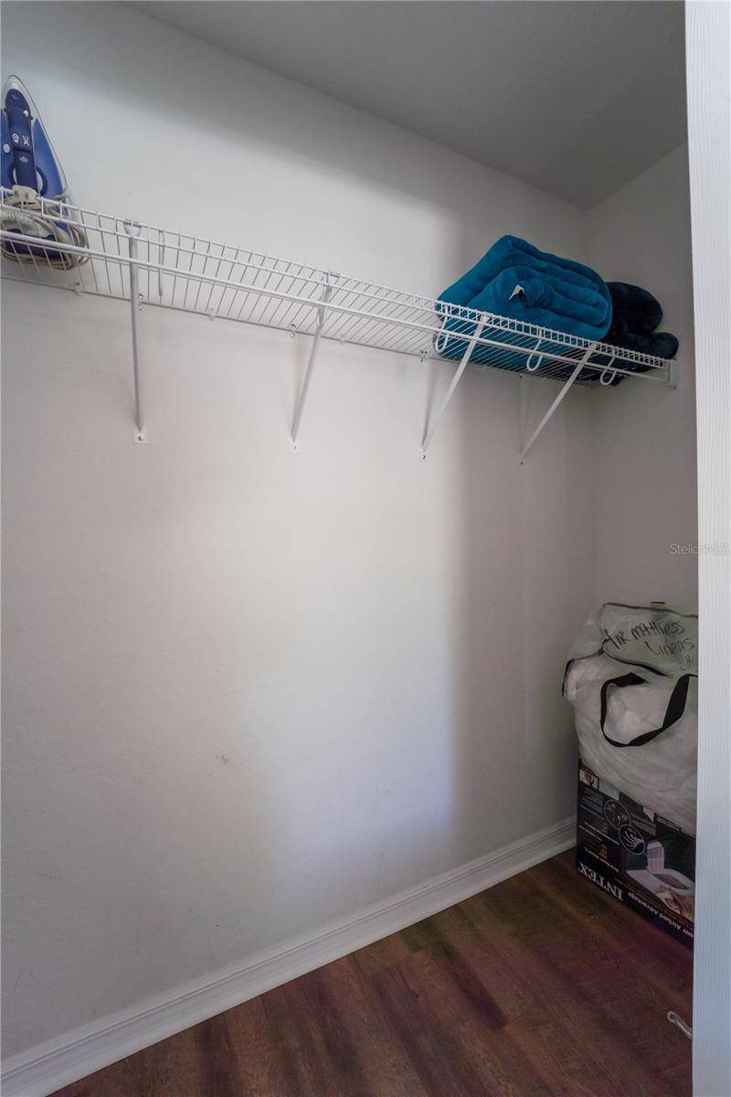 Image 35 of 50 For 9621 46th Street