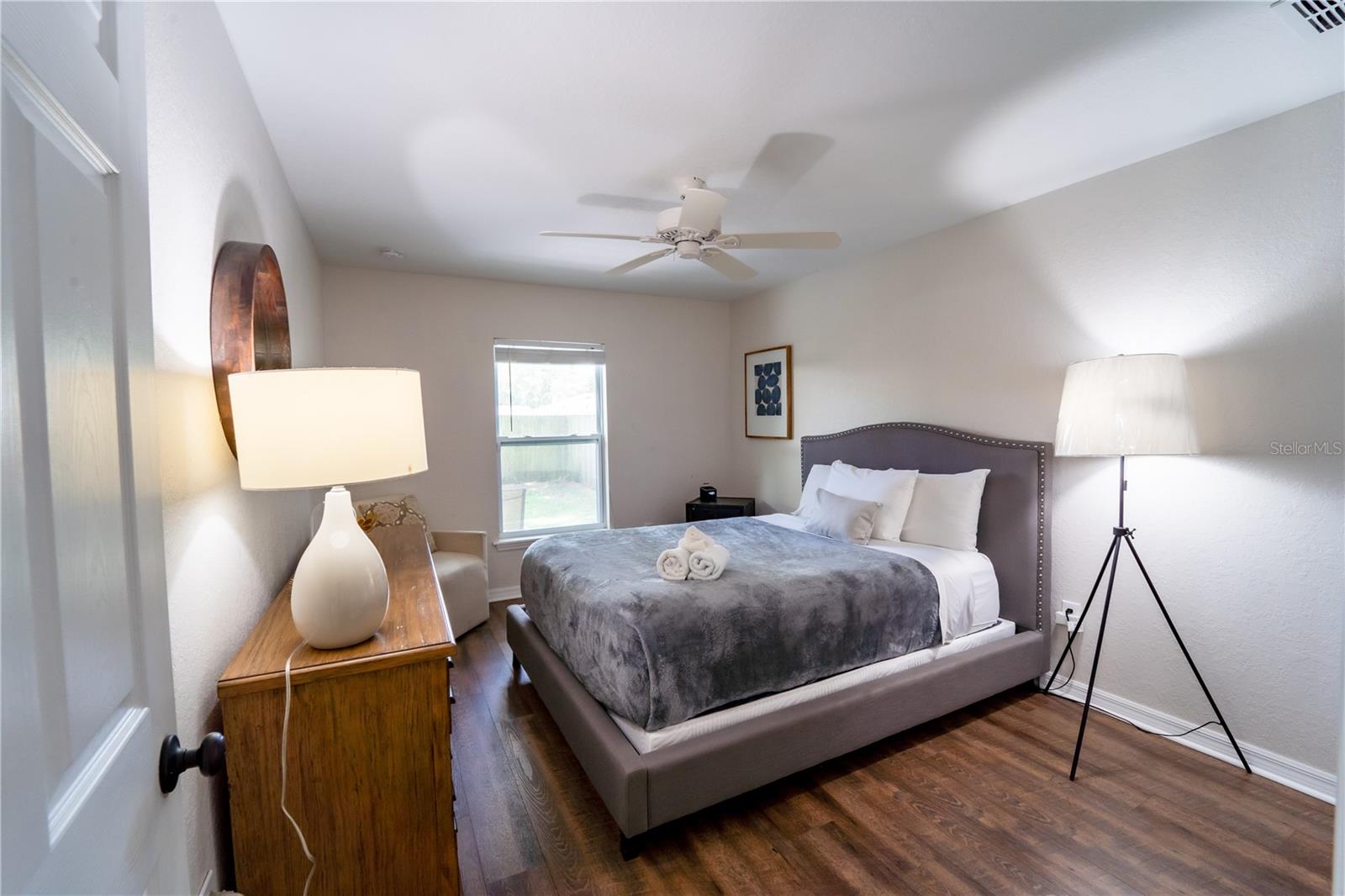 Image 36 of 50 For 9621 46th Street