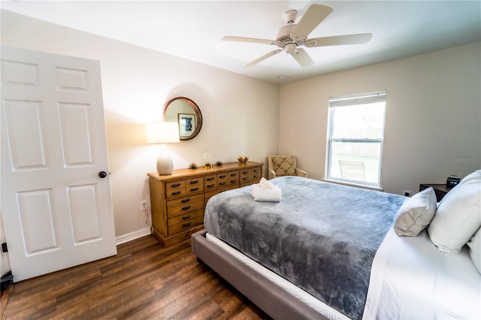 Image 37 of 50 For 9621 46th Street