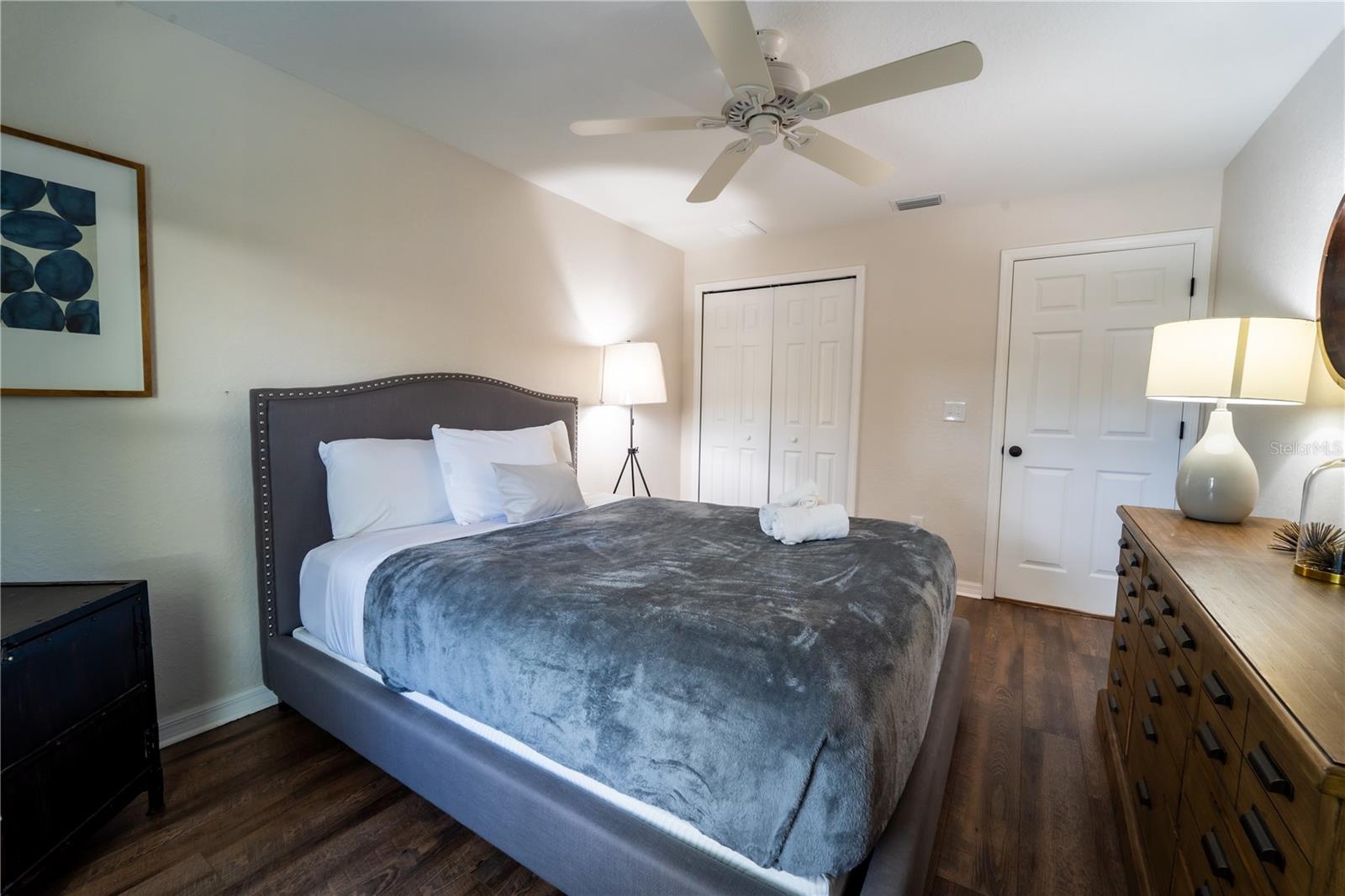 Image 38 of 50 For 9621 46th Street