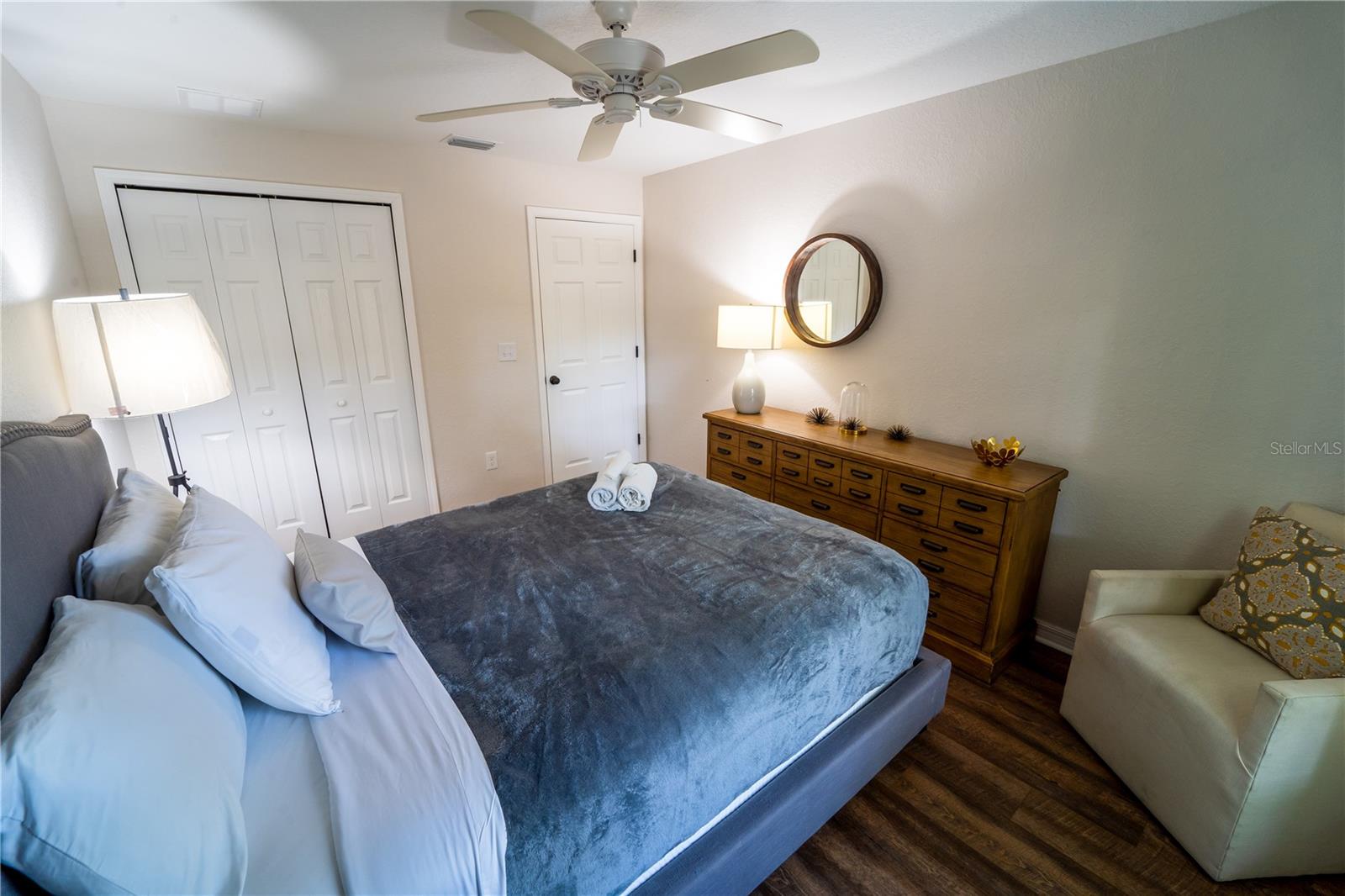 Image 39 of 50 For 9621 46th Street