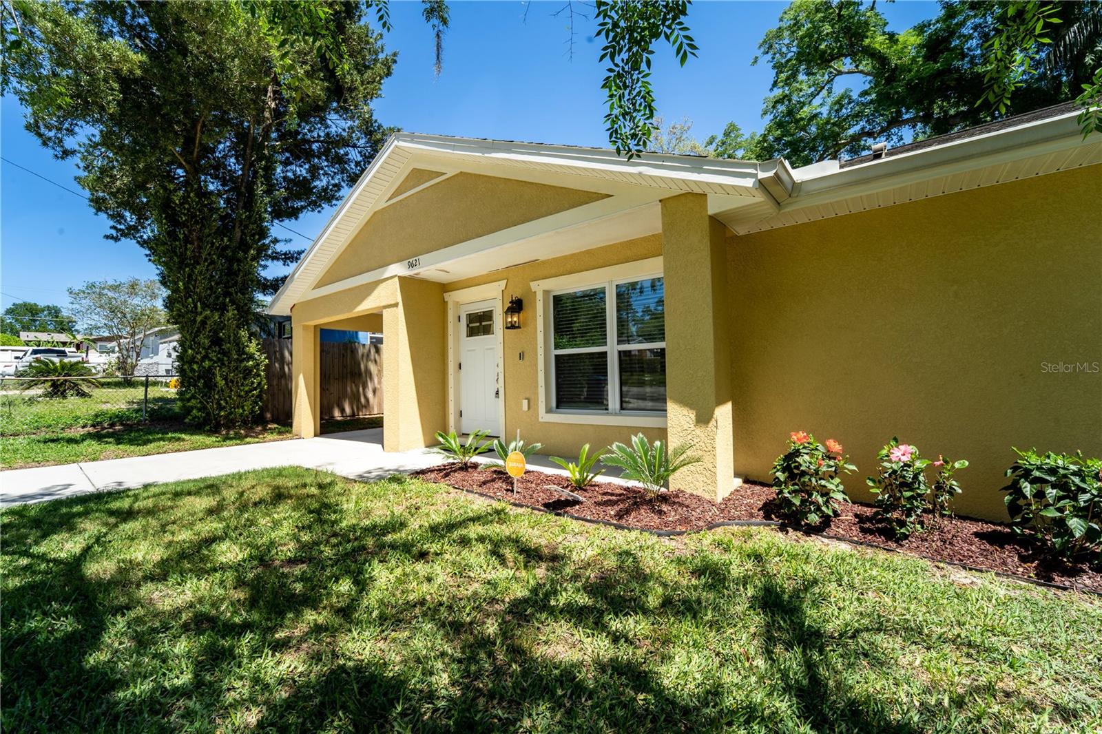 Image 4 of 50 For 9621 46th Street