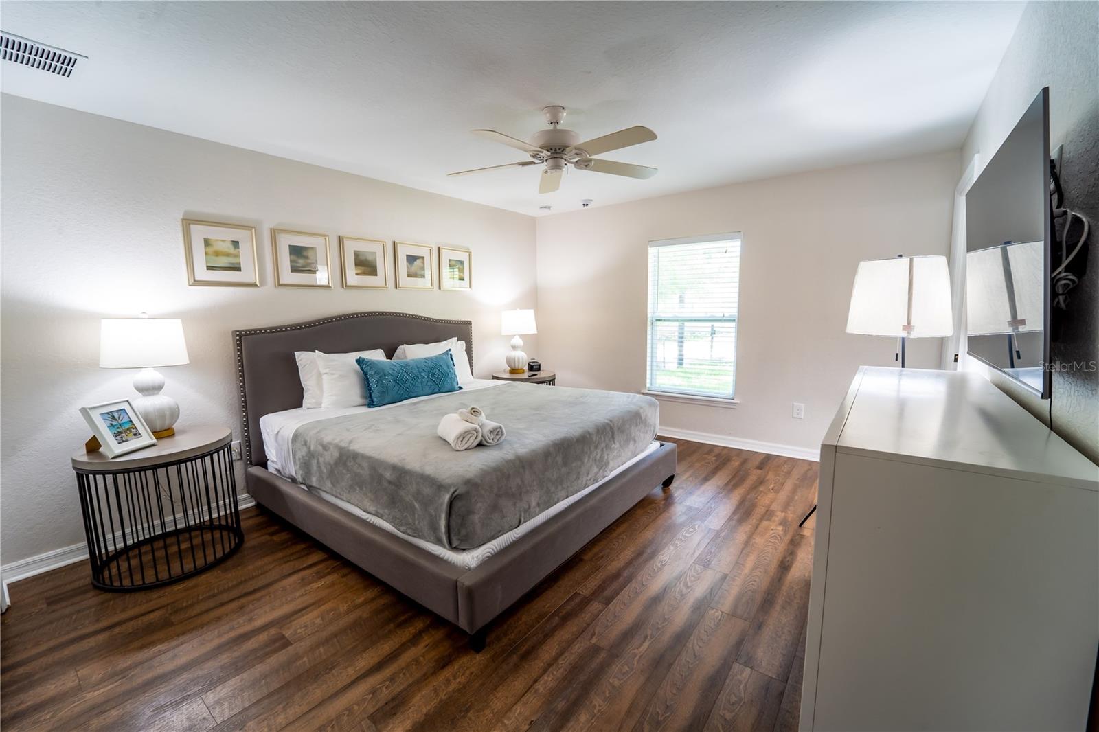 Image 40 of 50 For 9621 46th Street