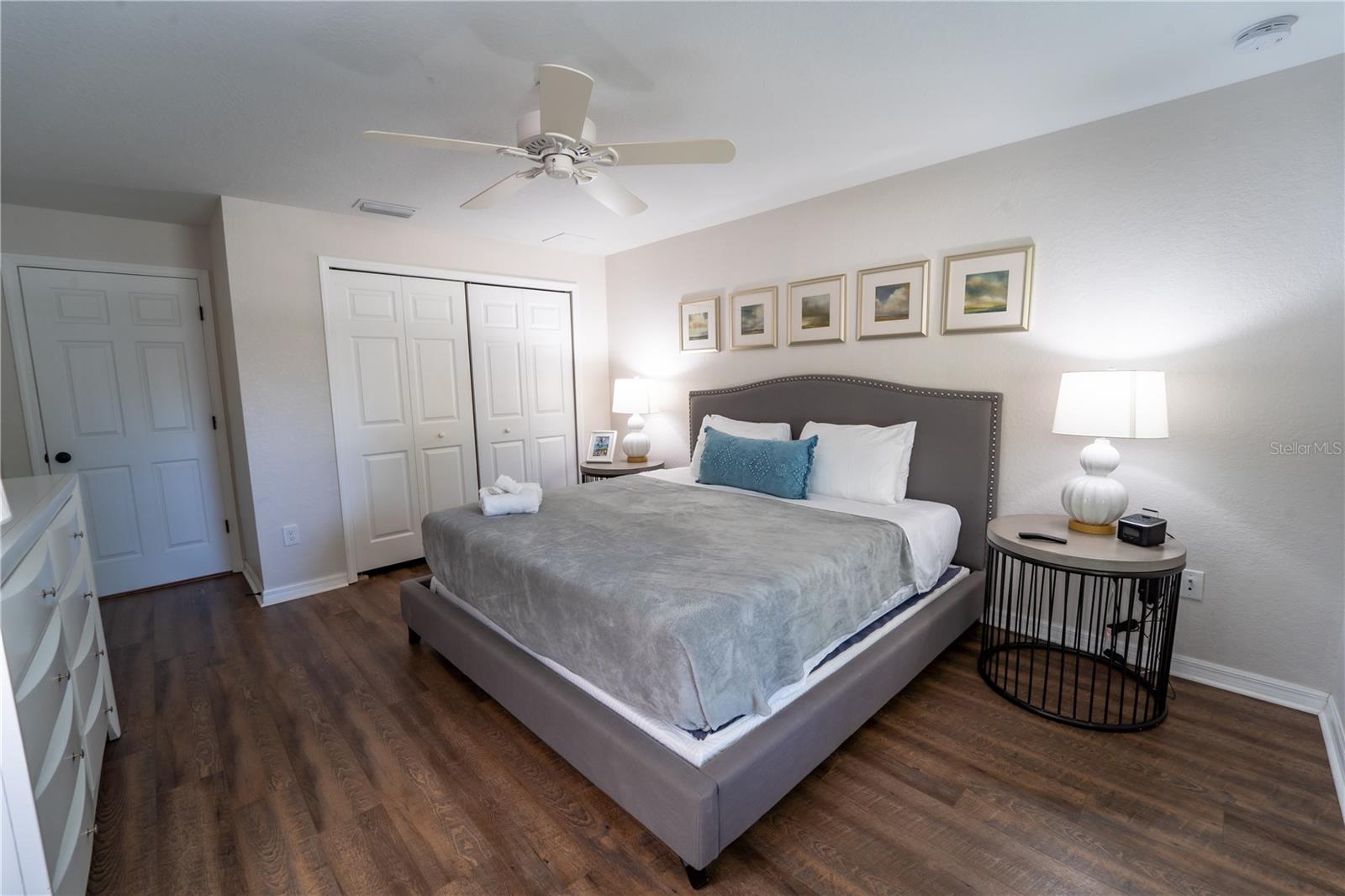 Image 41 of 50 For 9621 46th Street