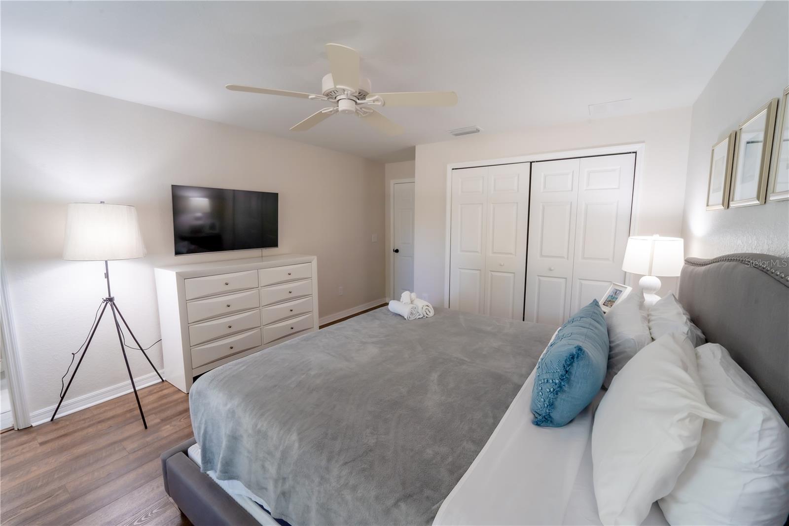 Image 42 of 50 For 9621 46th Street
