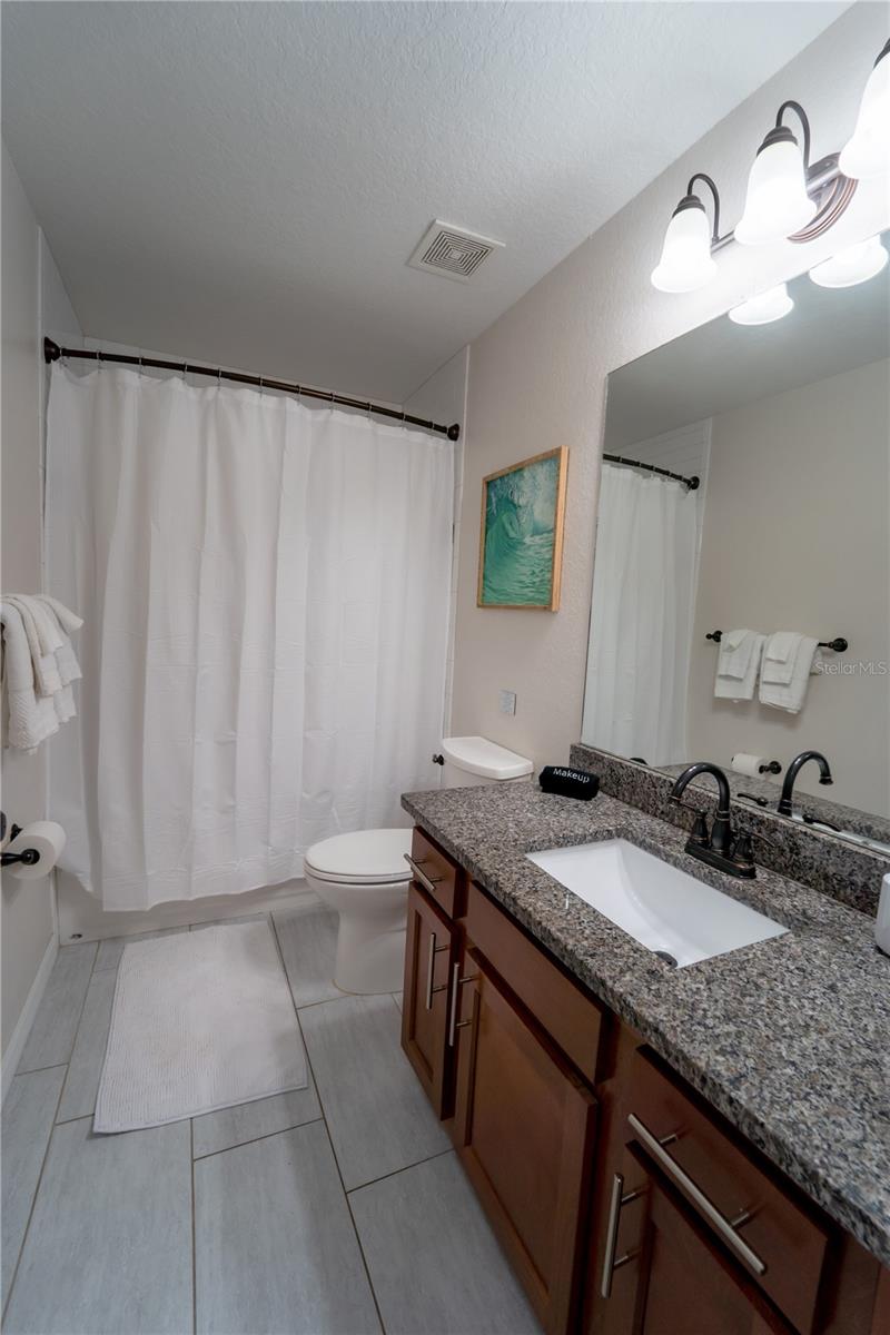 Image 44 of 50 For 9621 46th Street