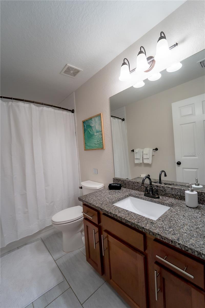 Image 45 of 50 For 9621 46th Street