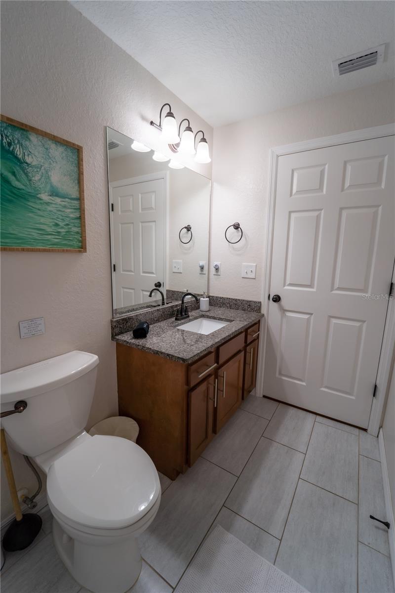 Image 46 of 50 For 9621 46th Street