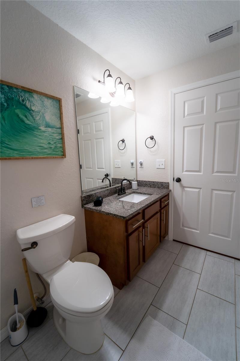 Image 47 of 50 For 9621 46th Street