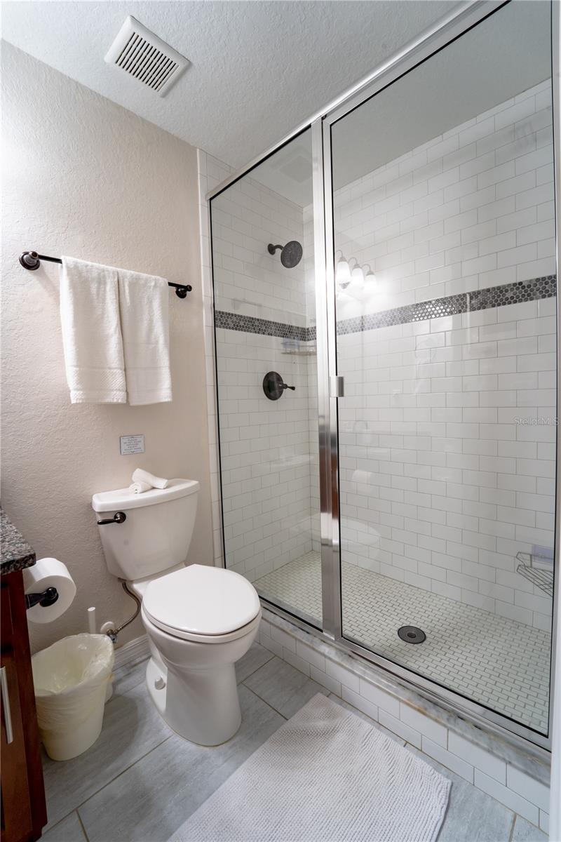 Image 48 of 50 For 9621 46th Street