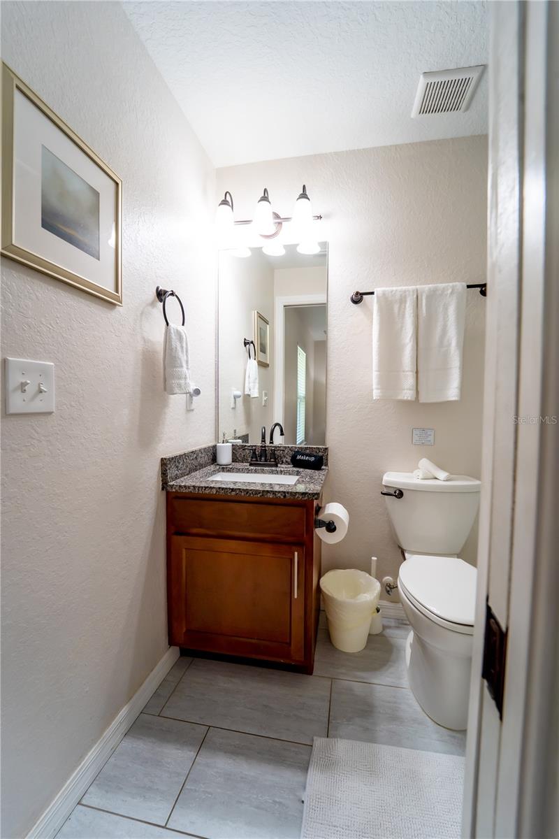 Image 49 of 50 For 9621 46th Street
