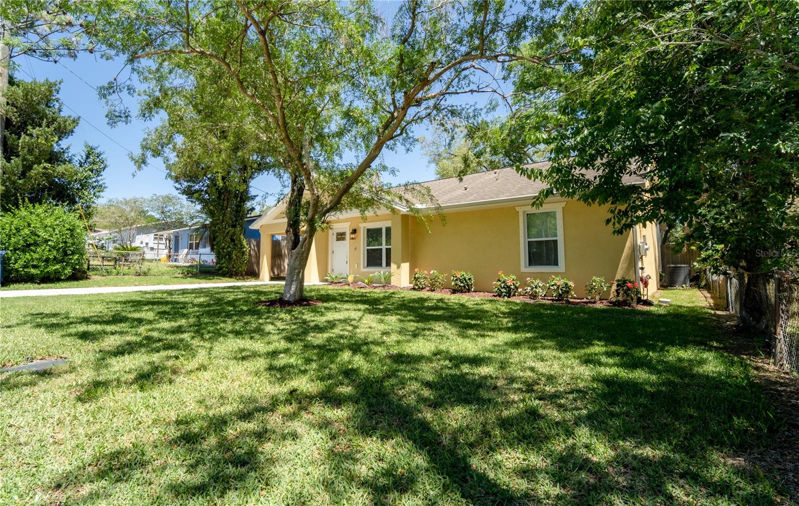 Image 5 of 50 For 9621 46th Street