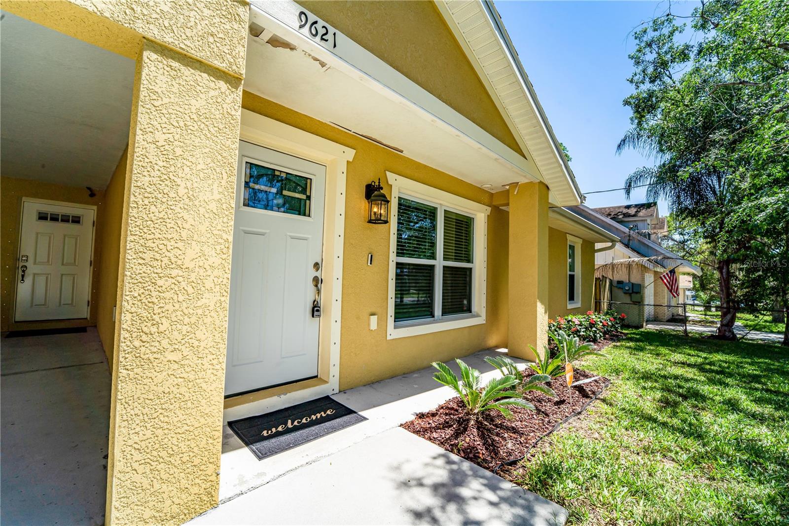 Image 6 of 50 For 9621 46th Street