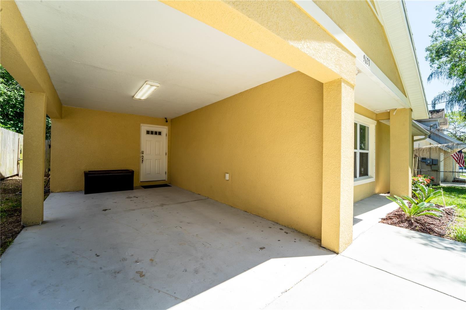 Image 7 of 50 For 9621 46th Street