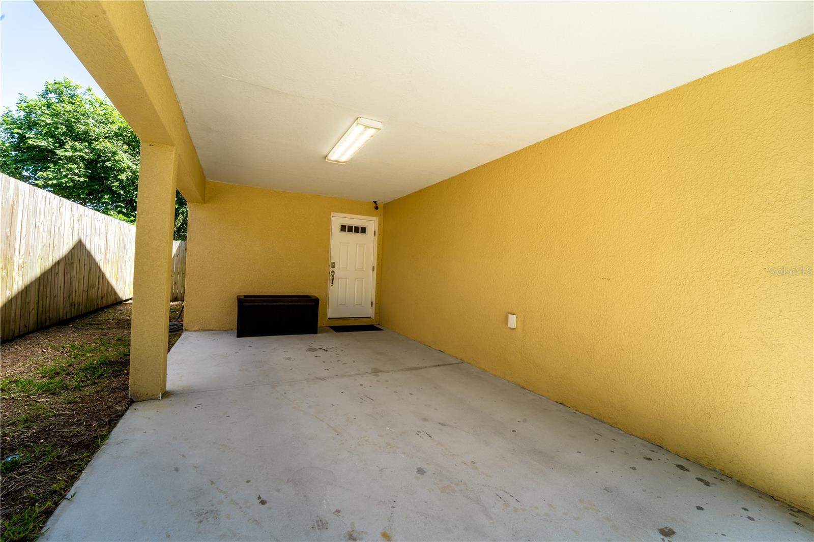 Image 8 of 50 For 9621 46th Street