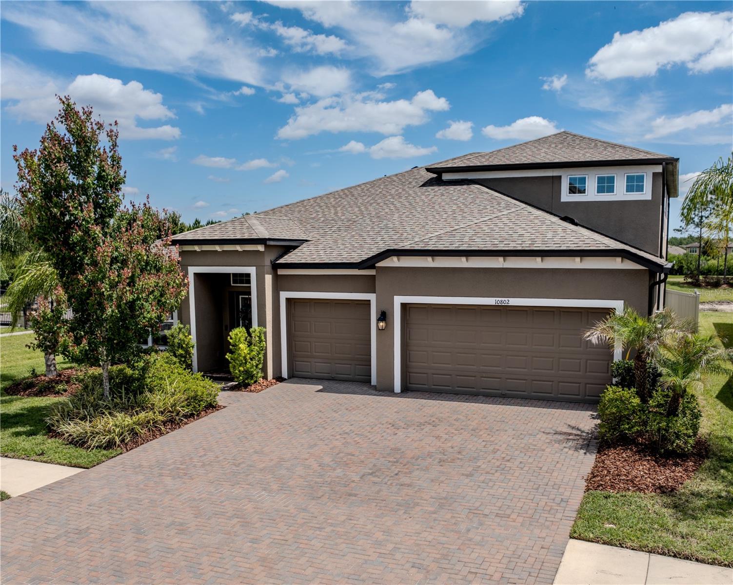 Details for 10802 Rolling Moss Road, TAMPA, FL 33647
