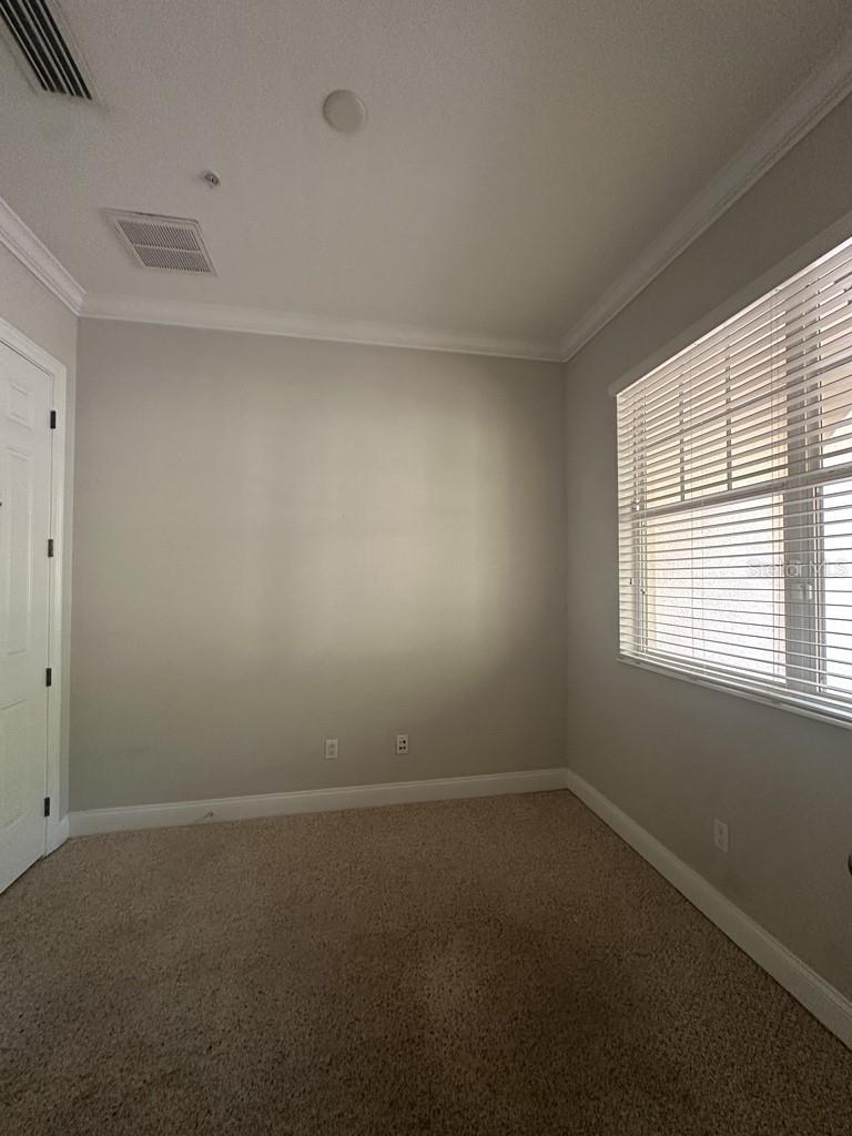 Image 12 of 36 For 6030 Printery Street 104