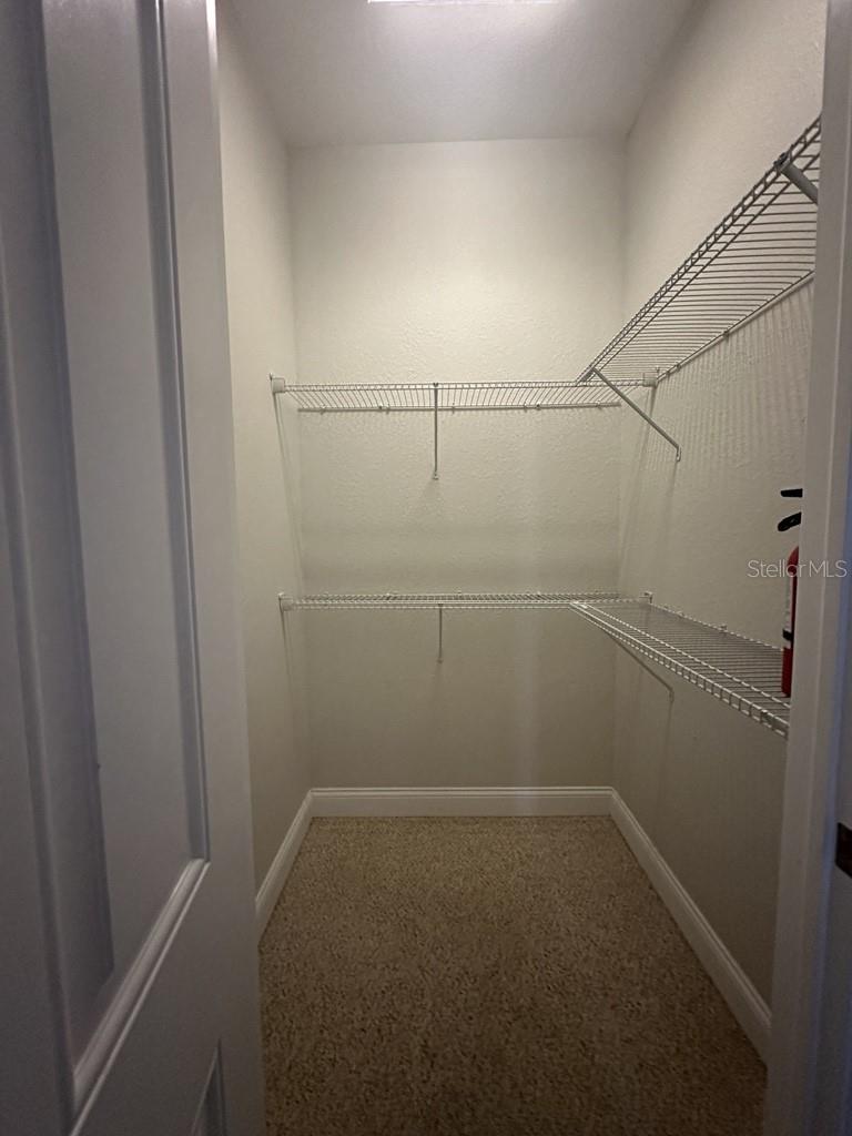 Image 14 of 36 For 6030 Printery Street 104